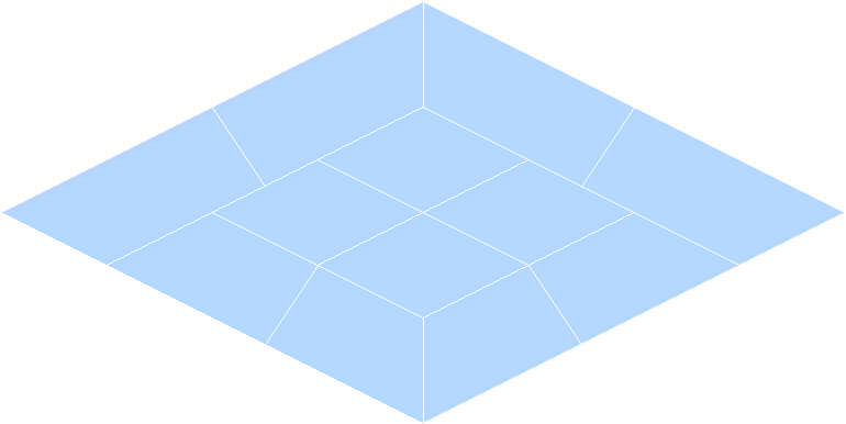 cred-My First ETH tx