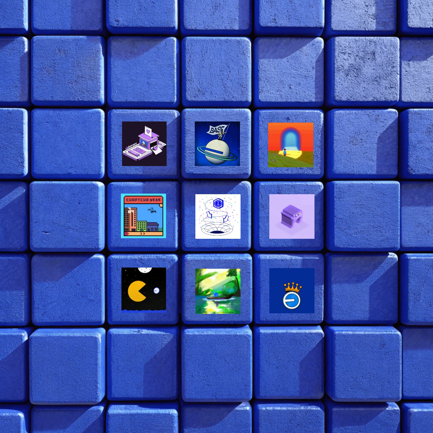 000