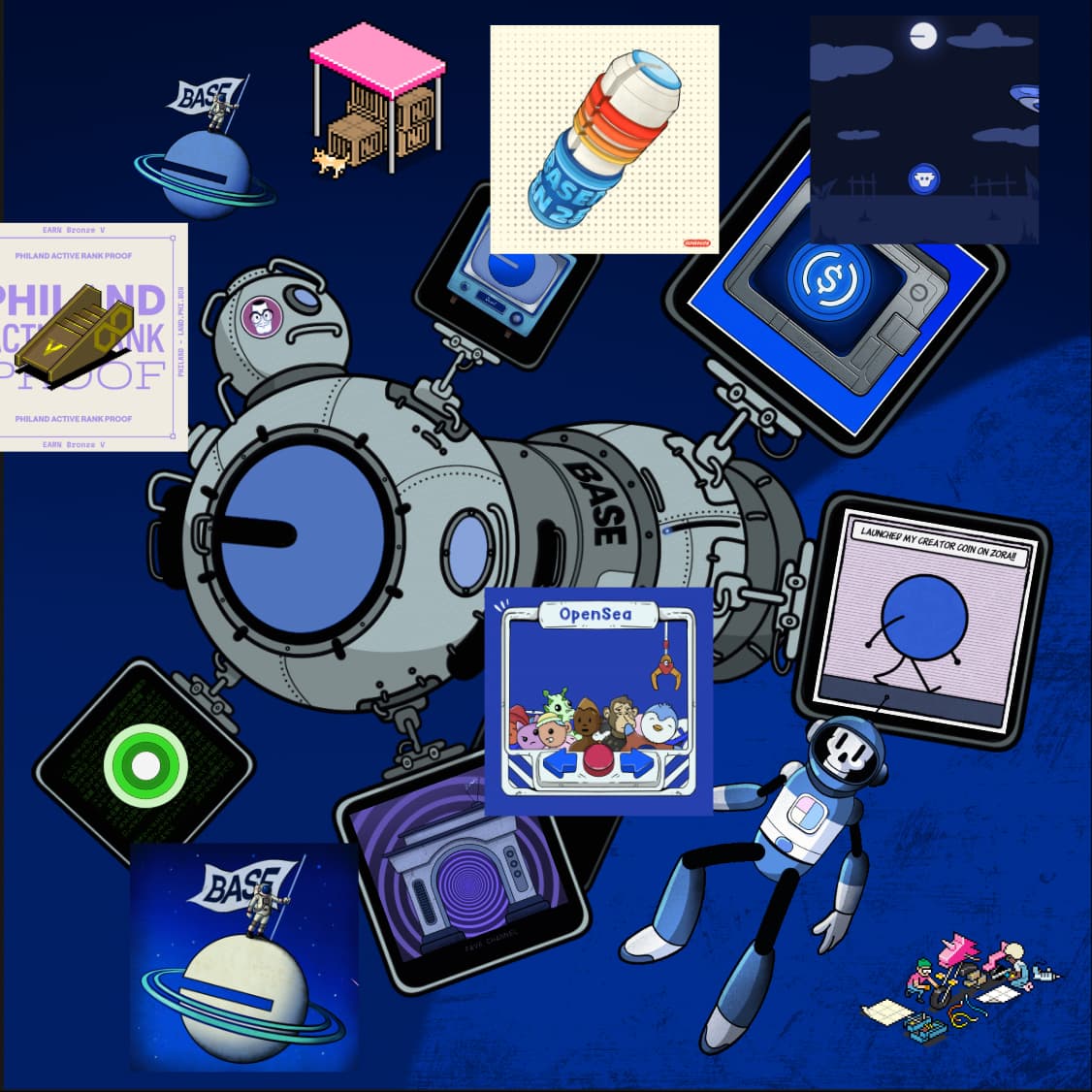 xtradermax