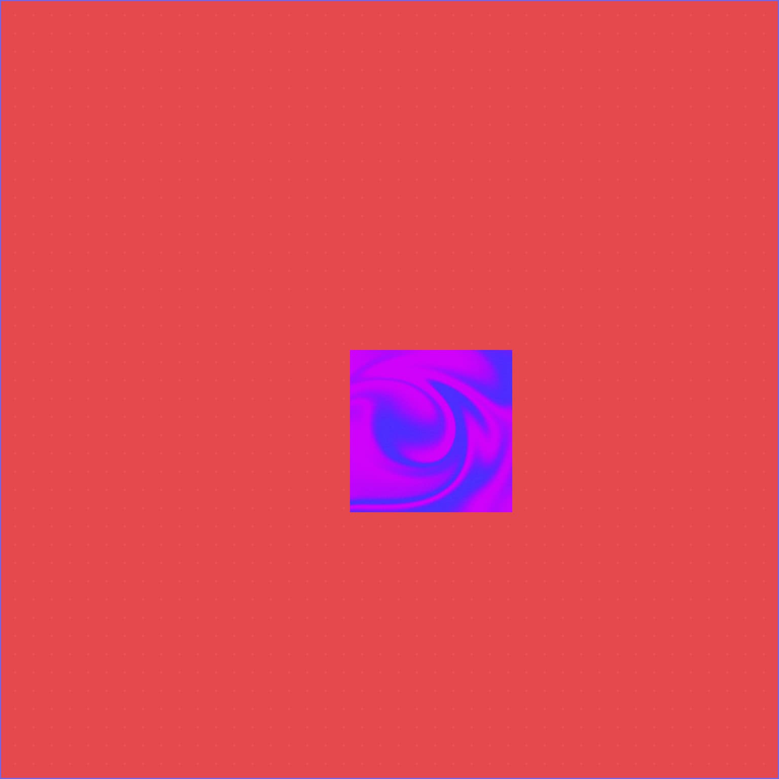 imagal94lady