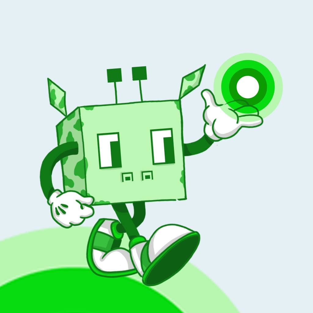cred-Transact on Cyber