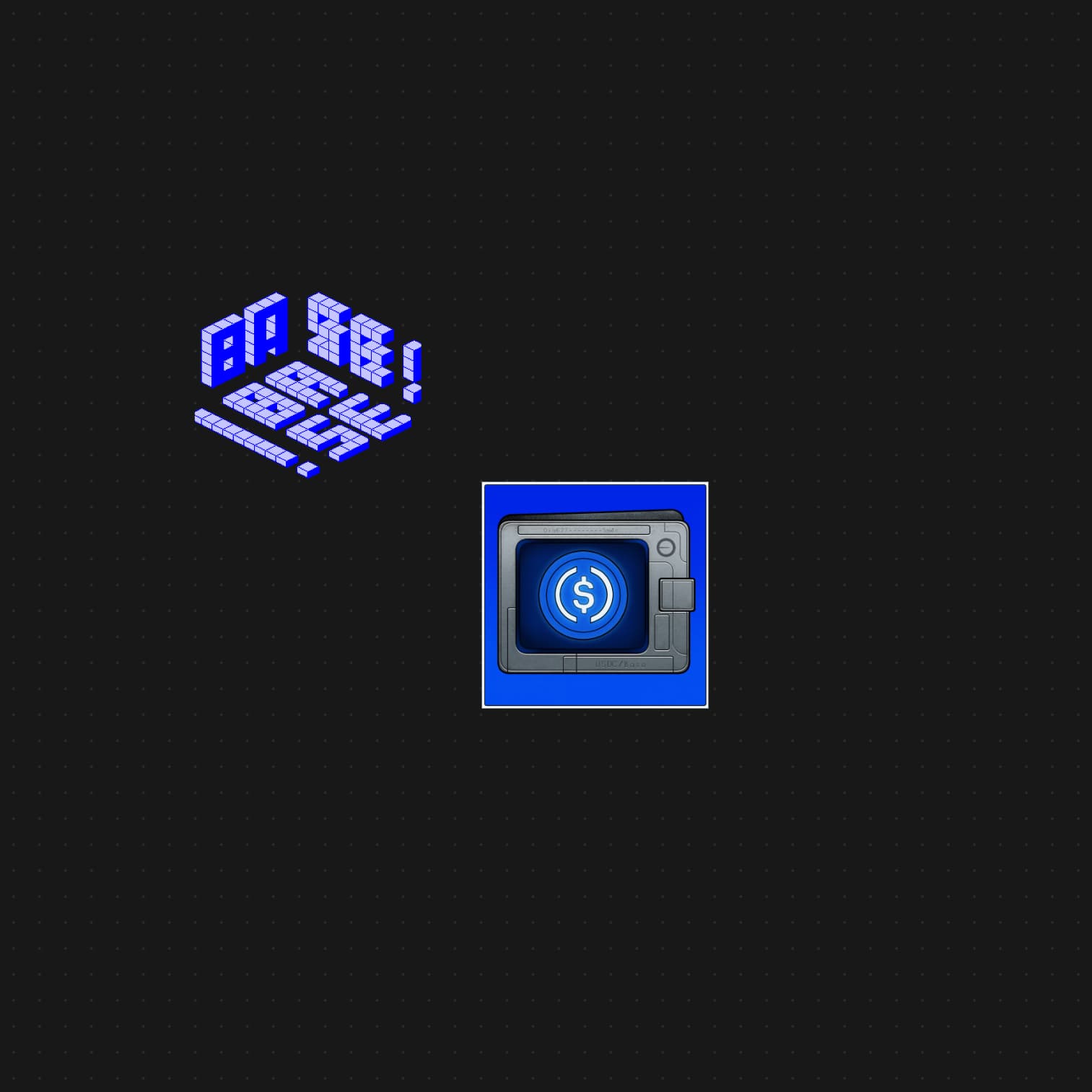 opsboard