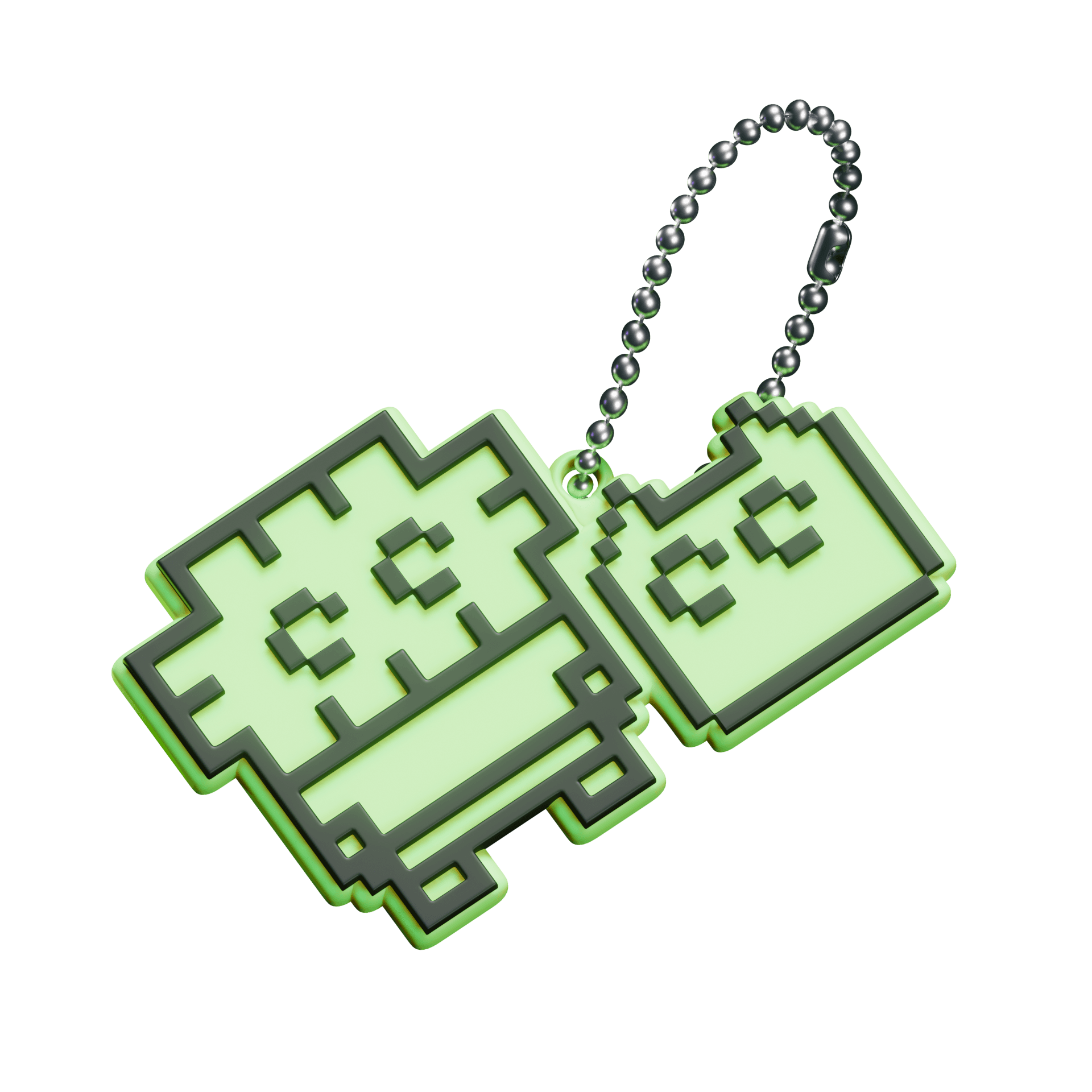 cred-Fren Pet Daily Feeder