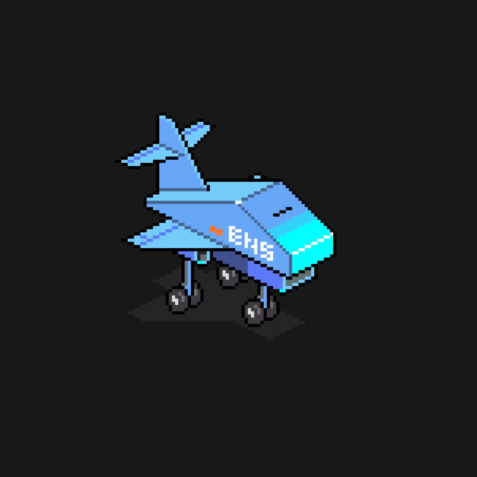 Air