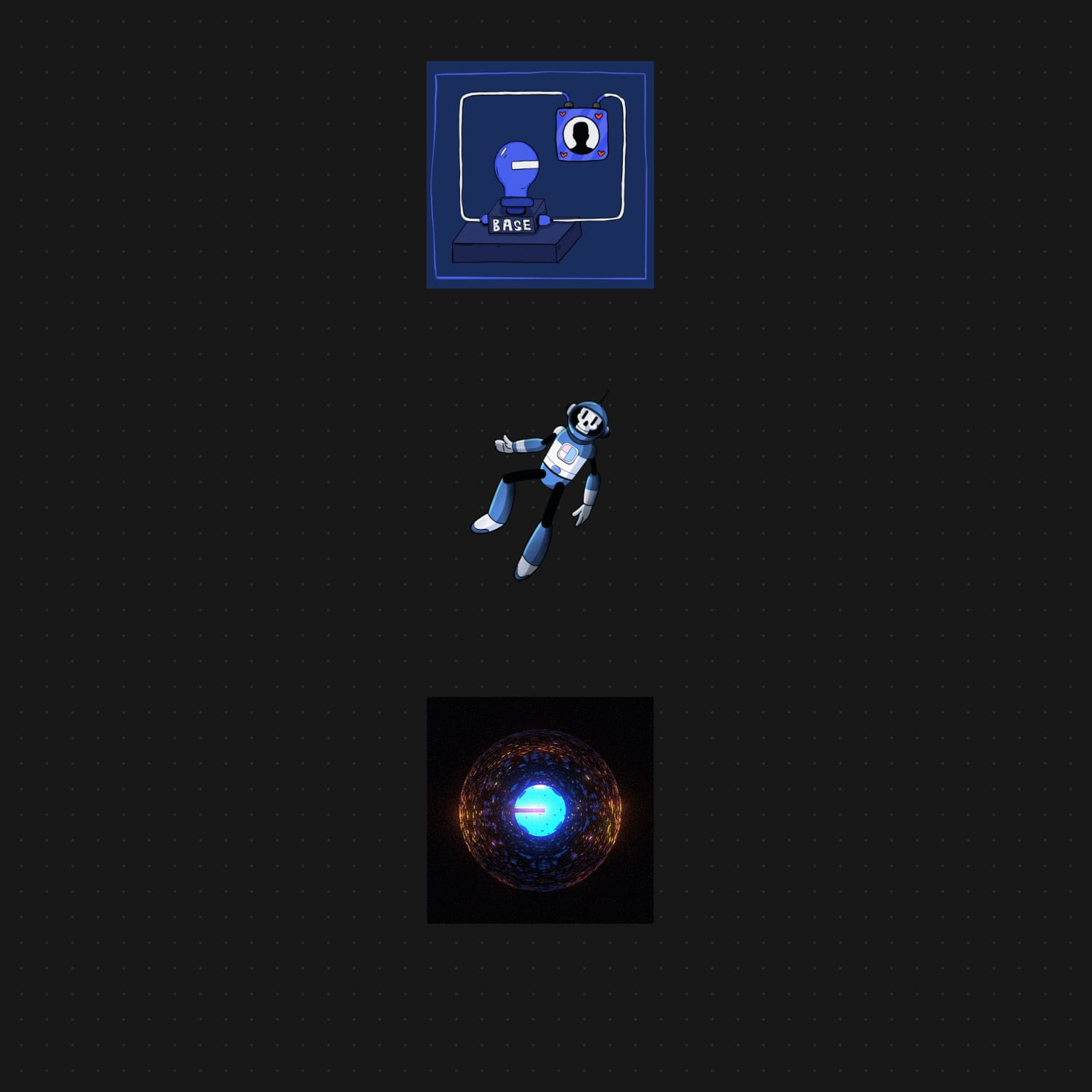 B 4
