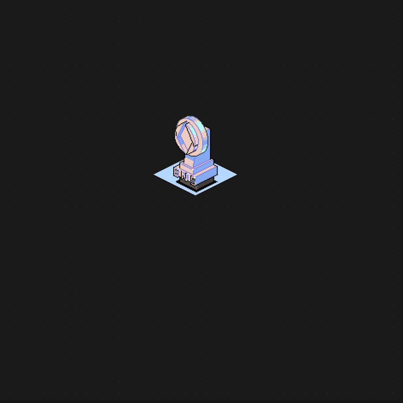 s323
