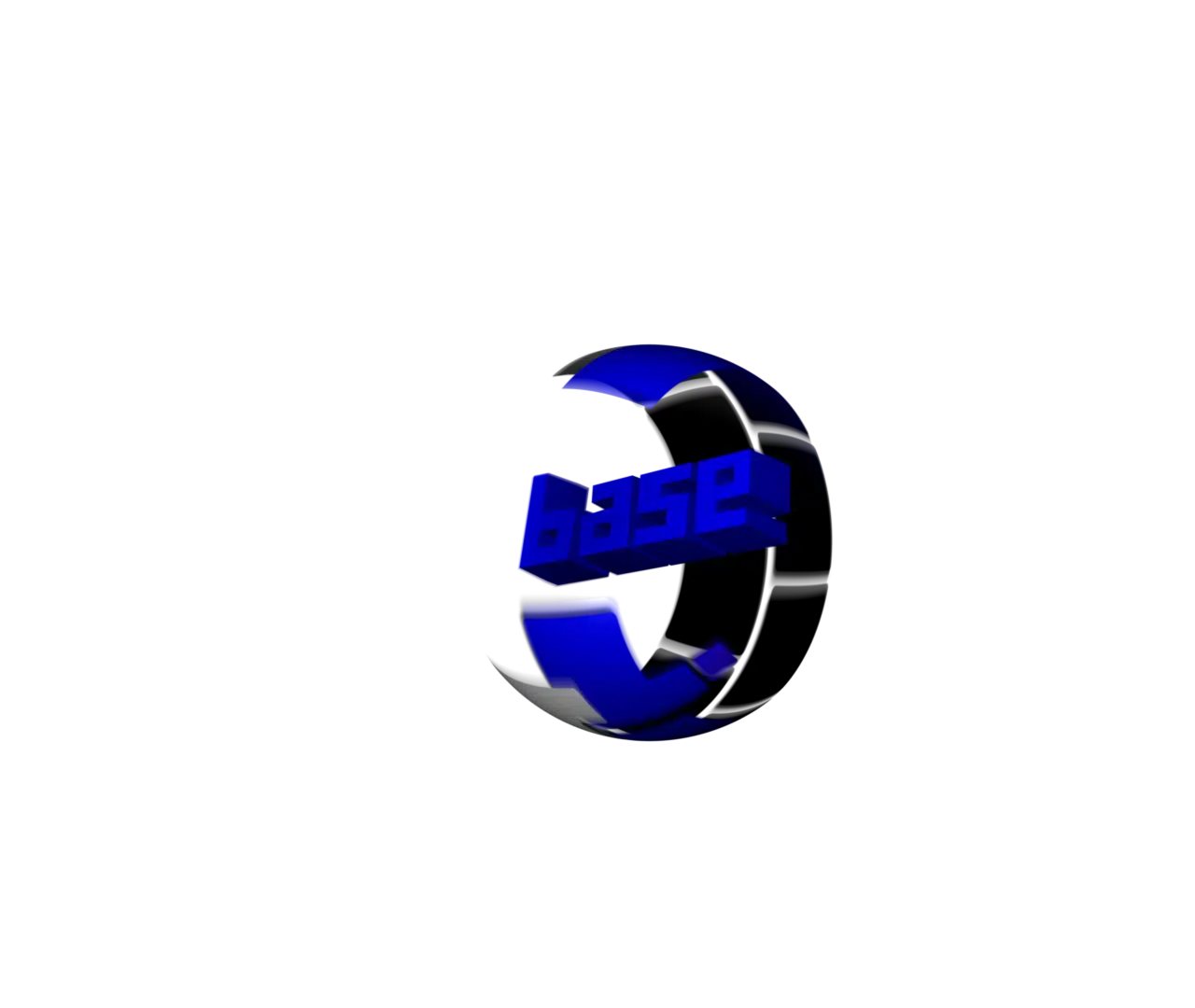 art-#1 🟦 based 