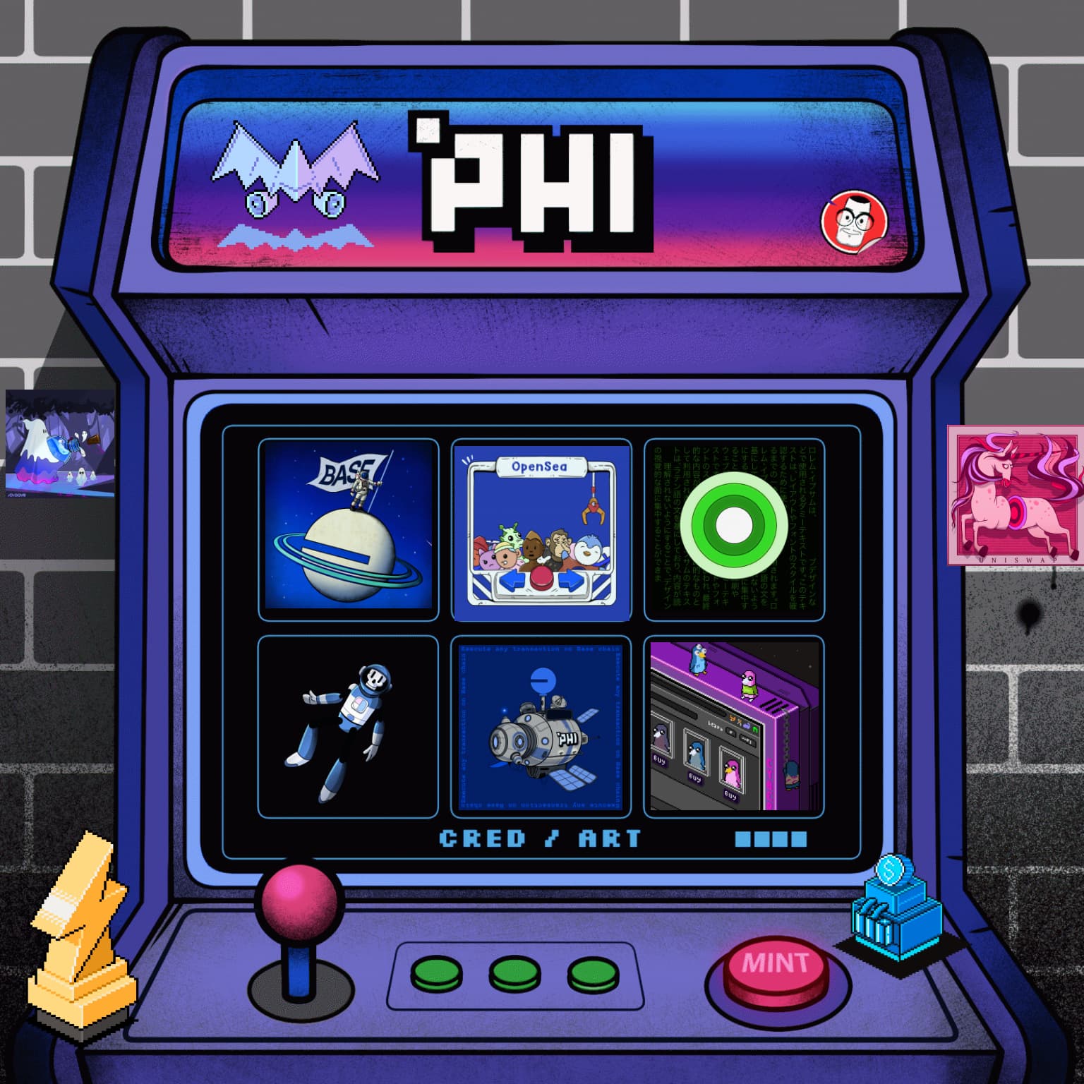 max win⚡⚡⚡