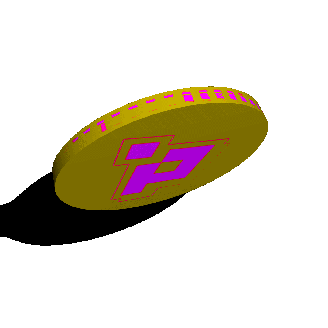 art-$PHI GOLD