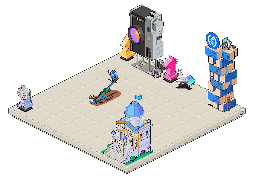 My Space