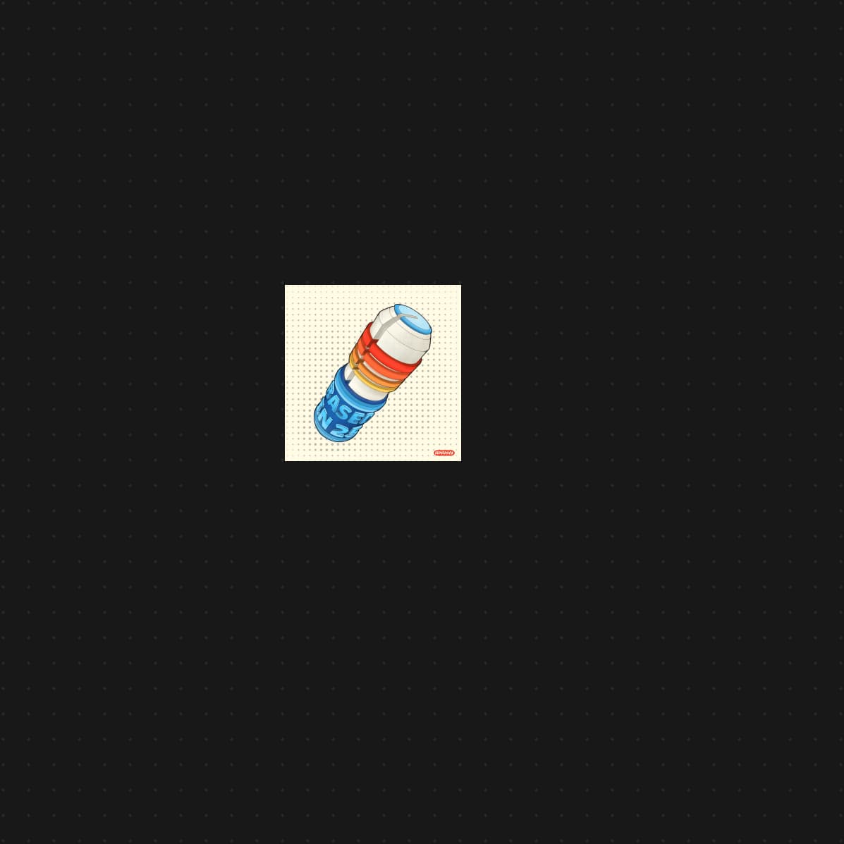 Untitled555