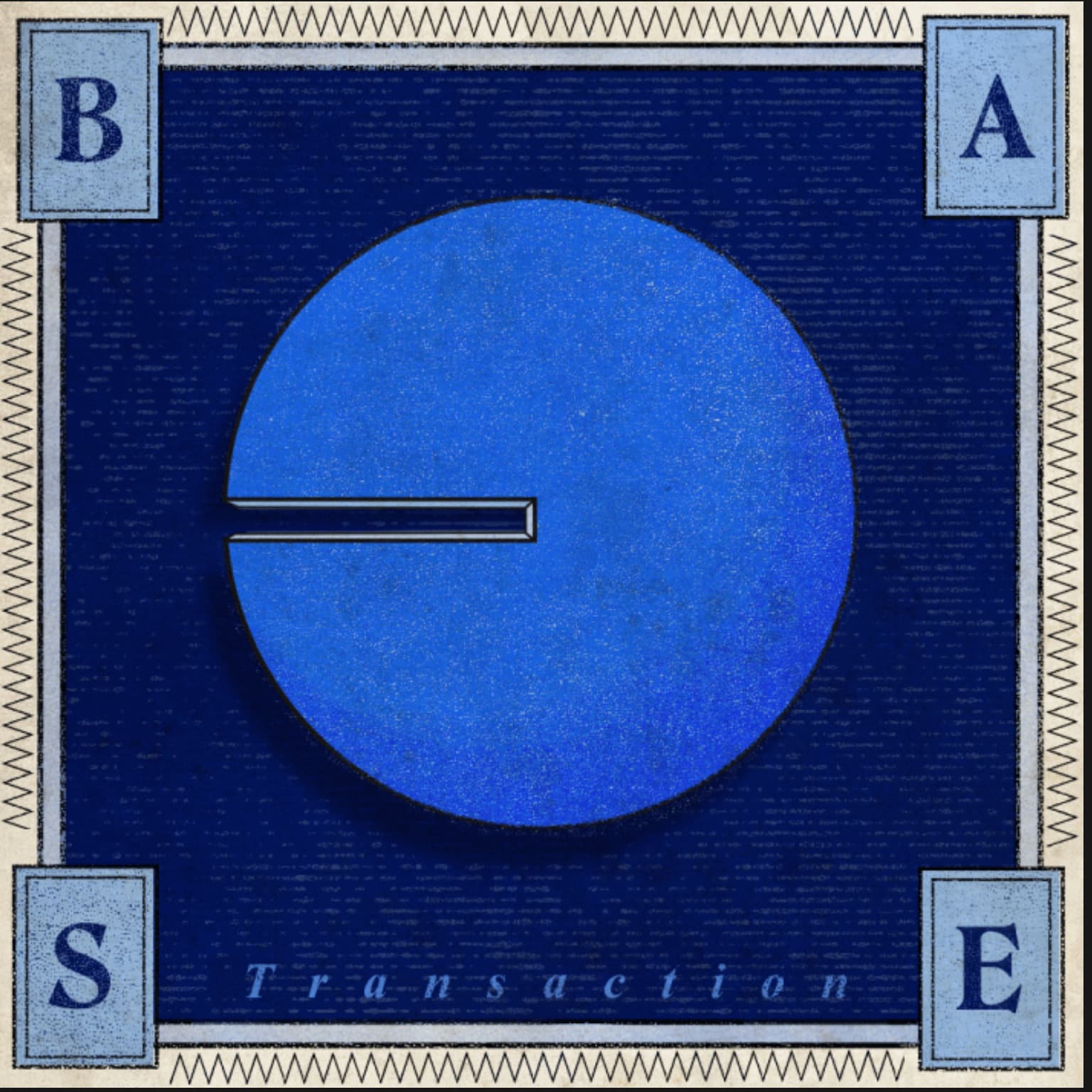 Board Coin Base