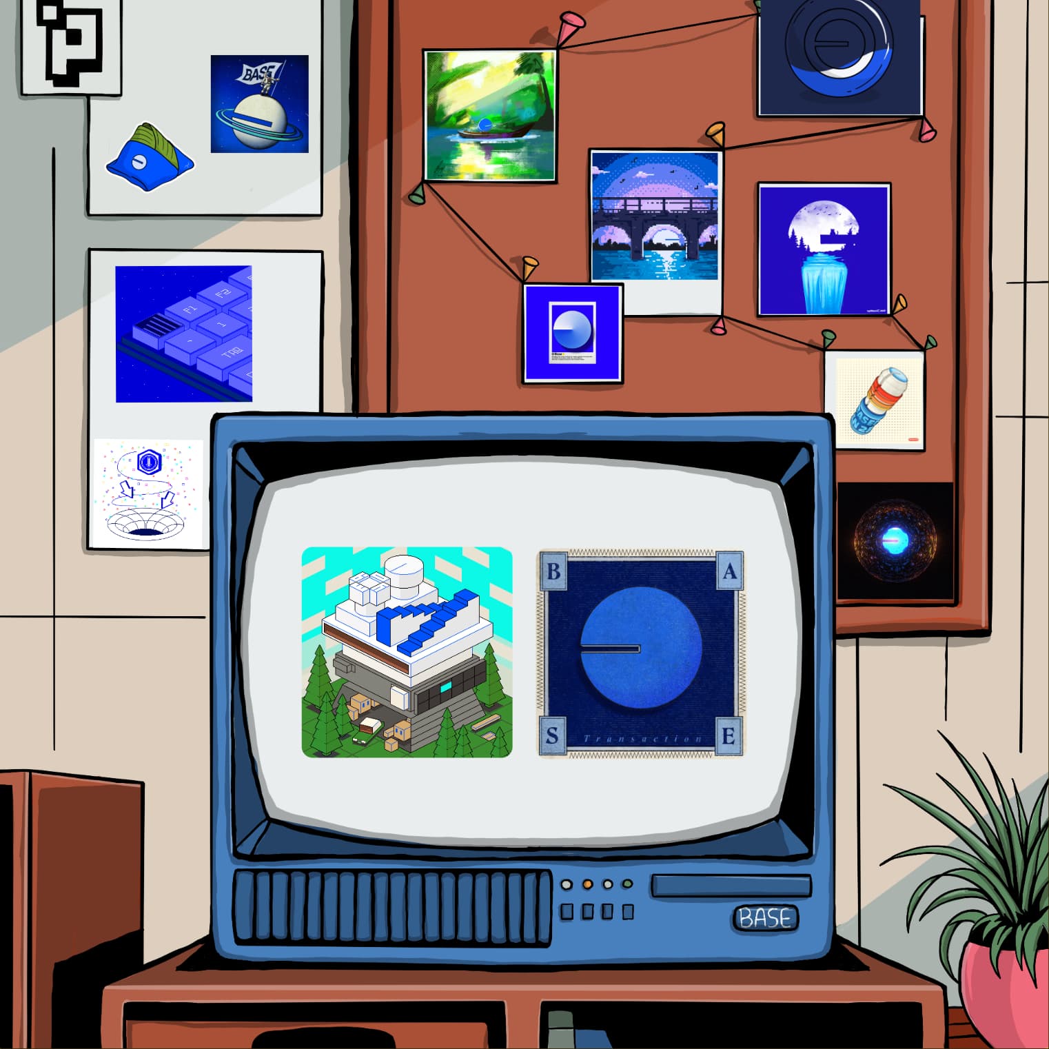 TV1