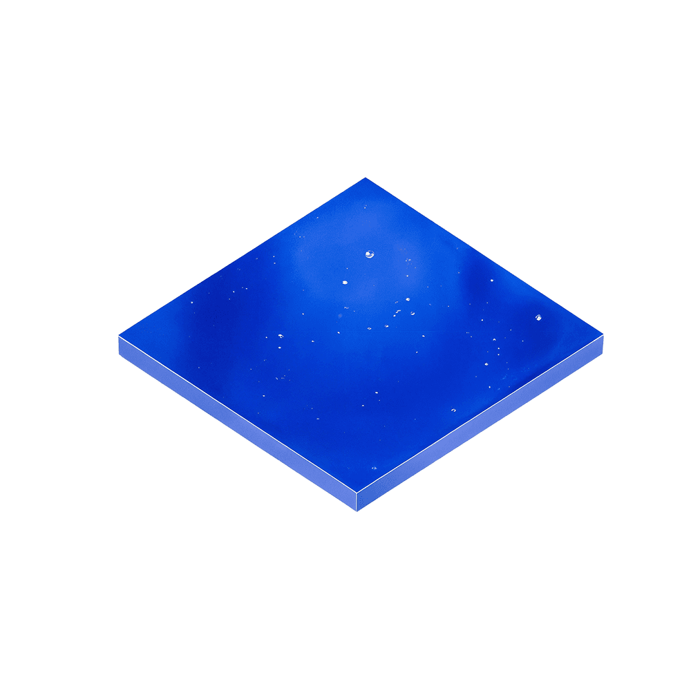 art-base.base
