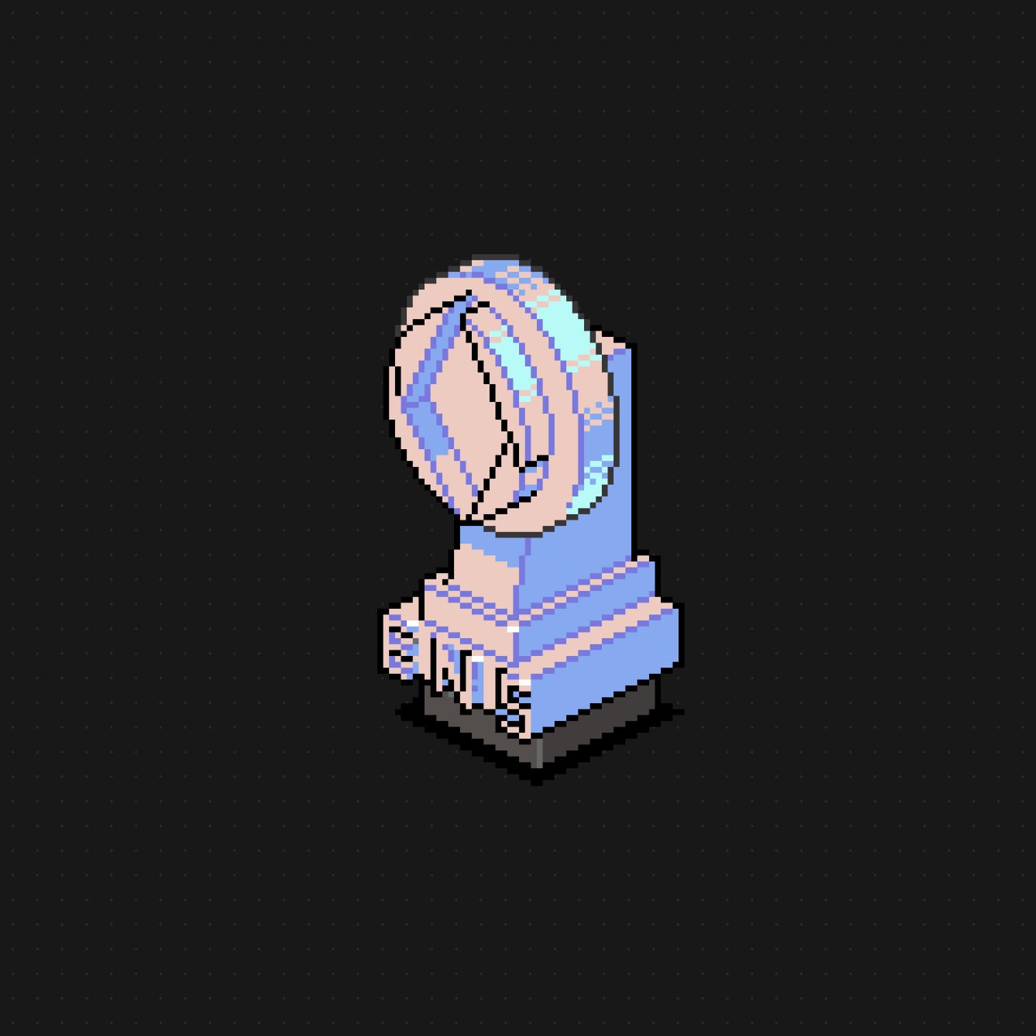 ENS