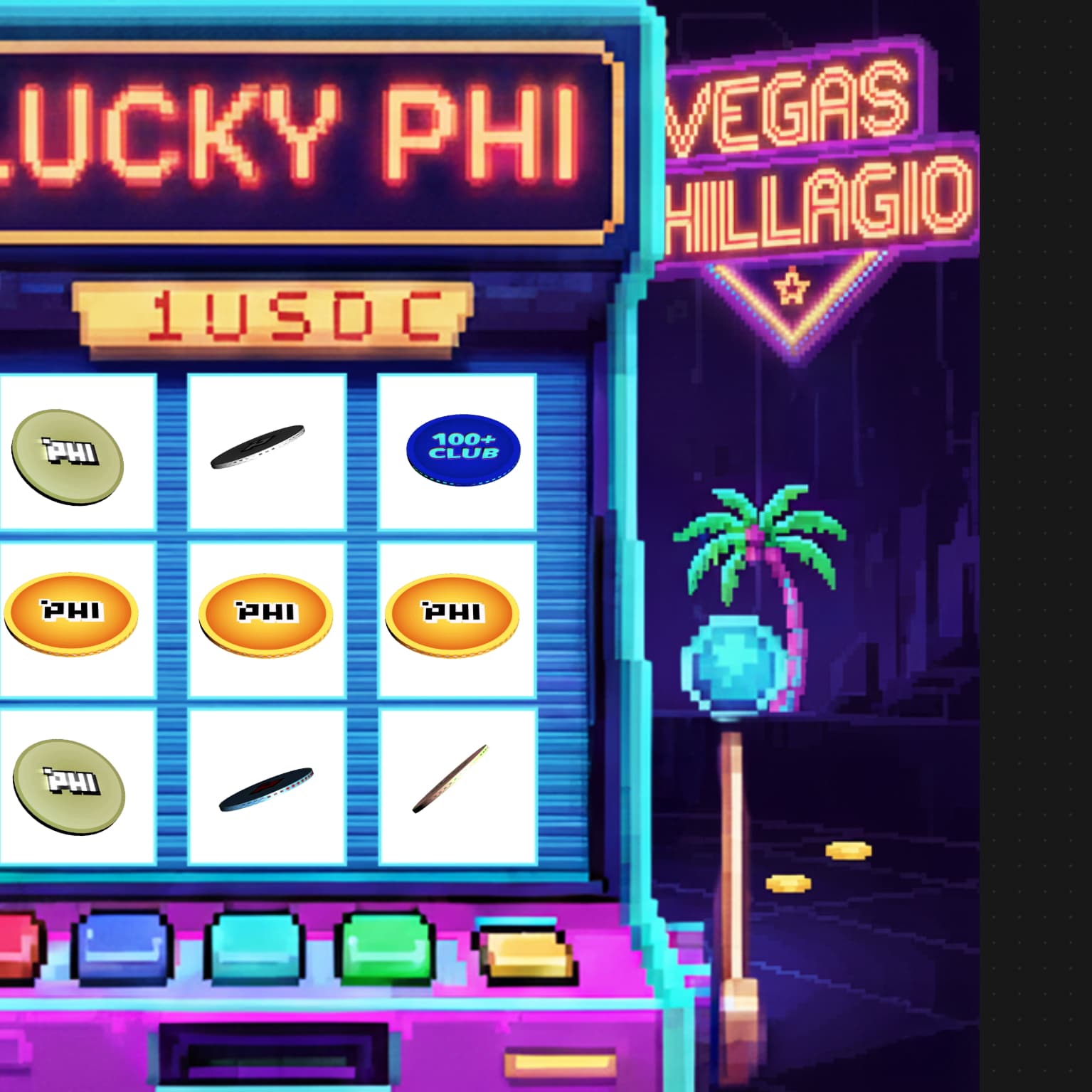 777