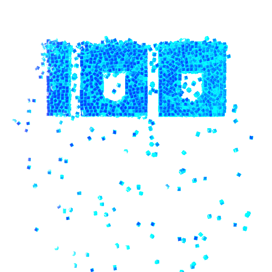 art-100x 🟦