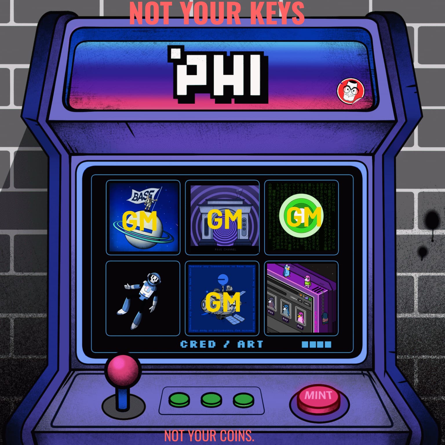 GM3333333333