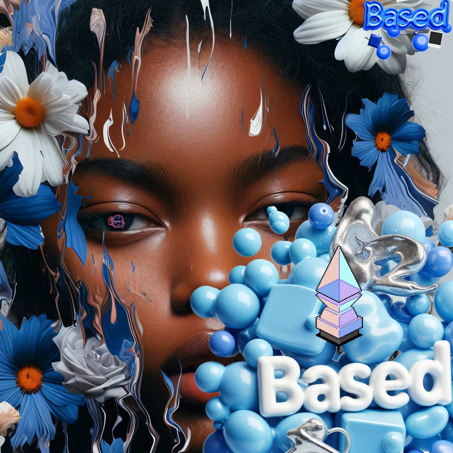BEATYBASED