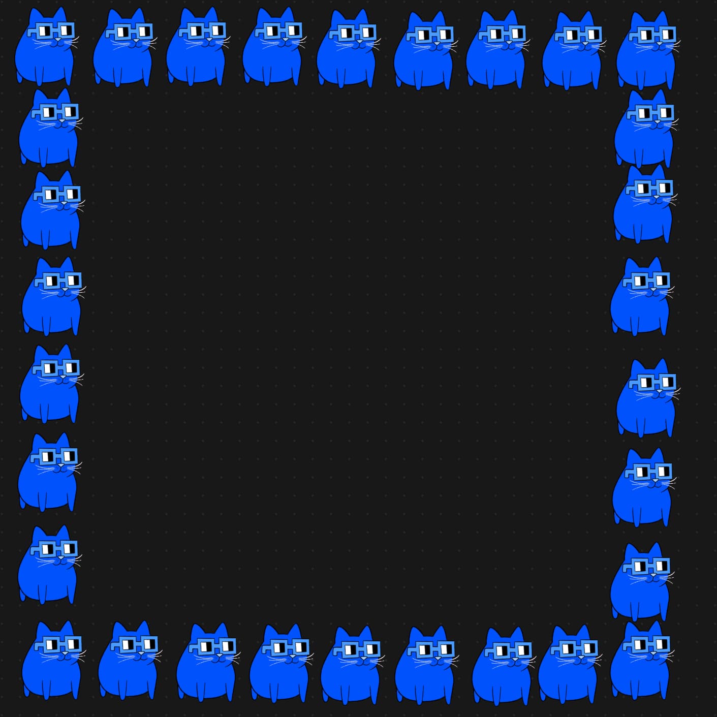 catframe