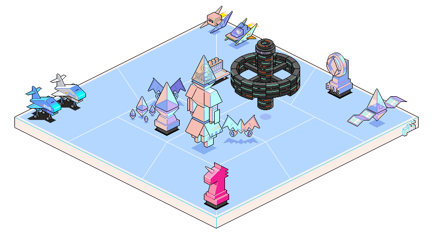 walleeet_base