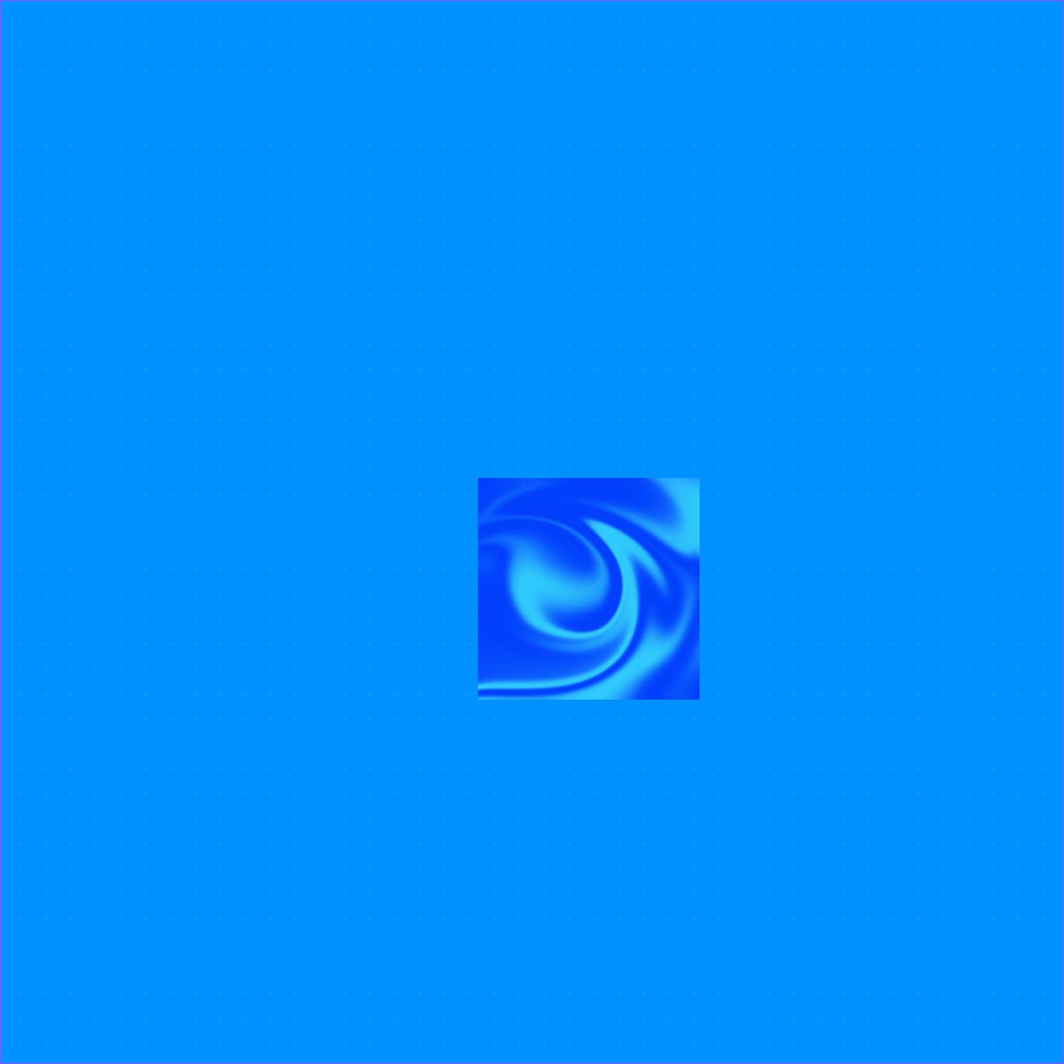 dry-NaN