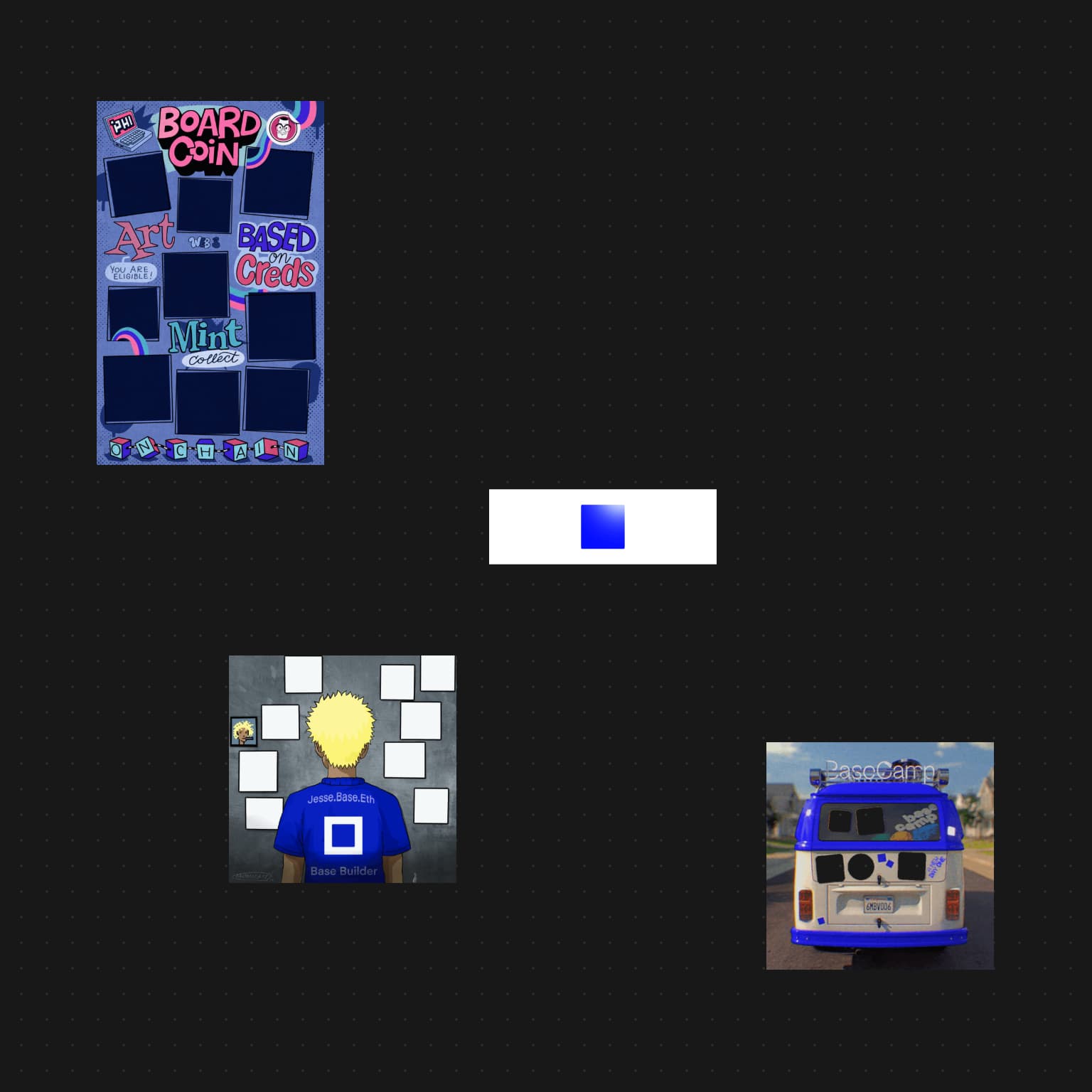 Board Master
