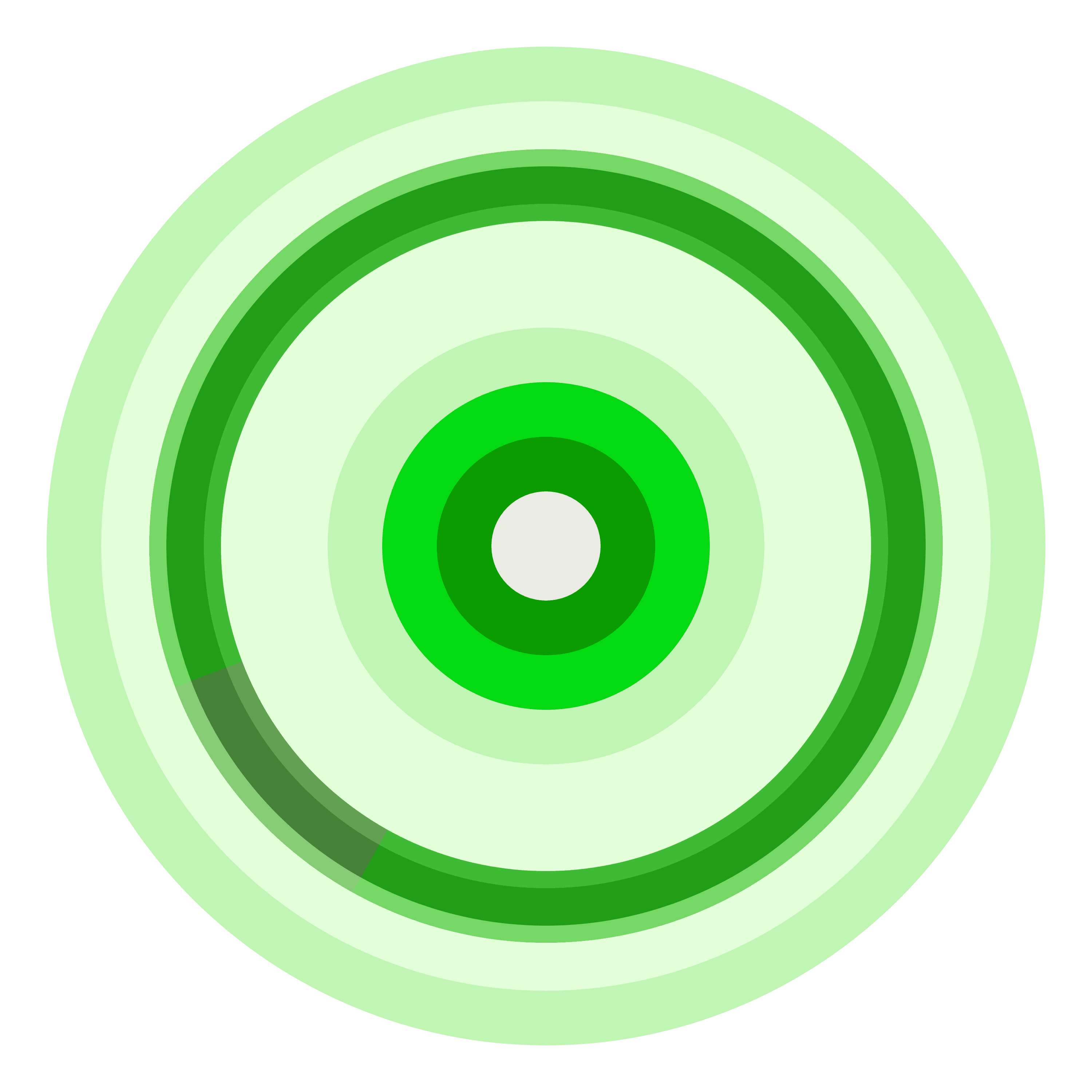 minted-by-0xdd7677536b044b458de4248b22916786067b0f78