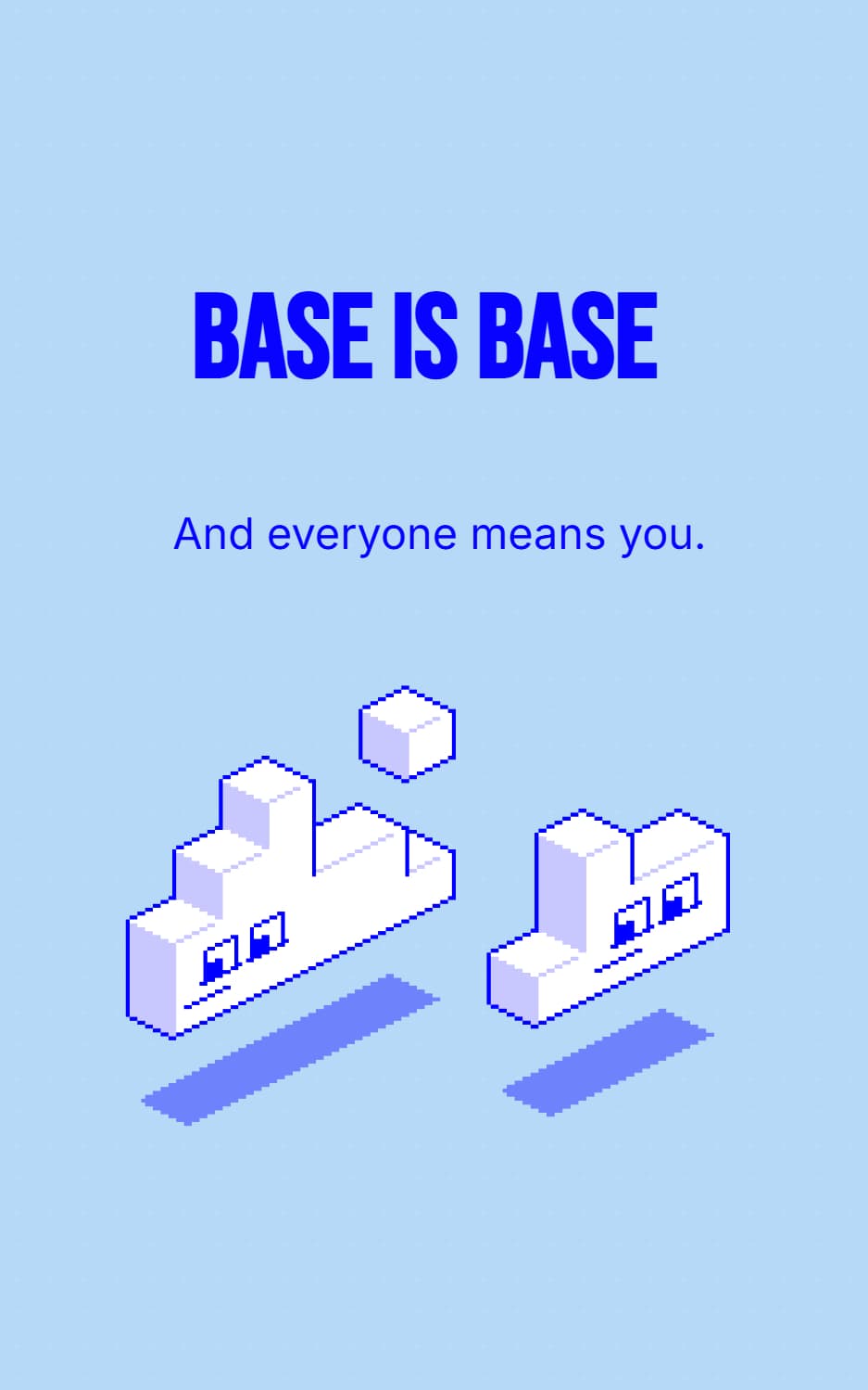 Base