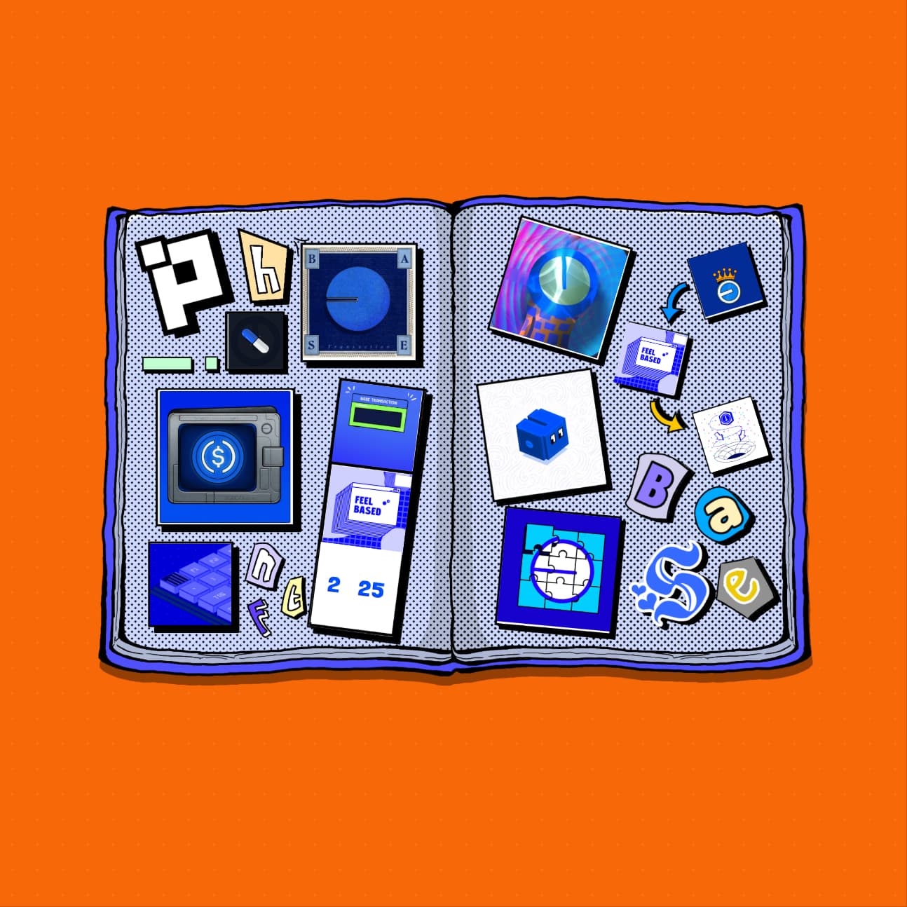 ten