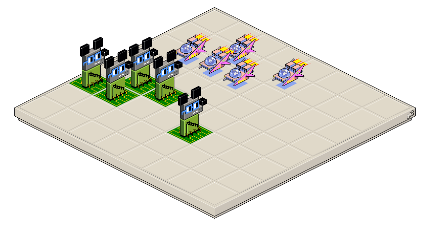 0xsp