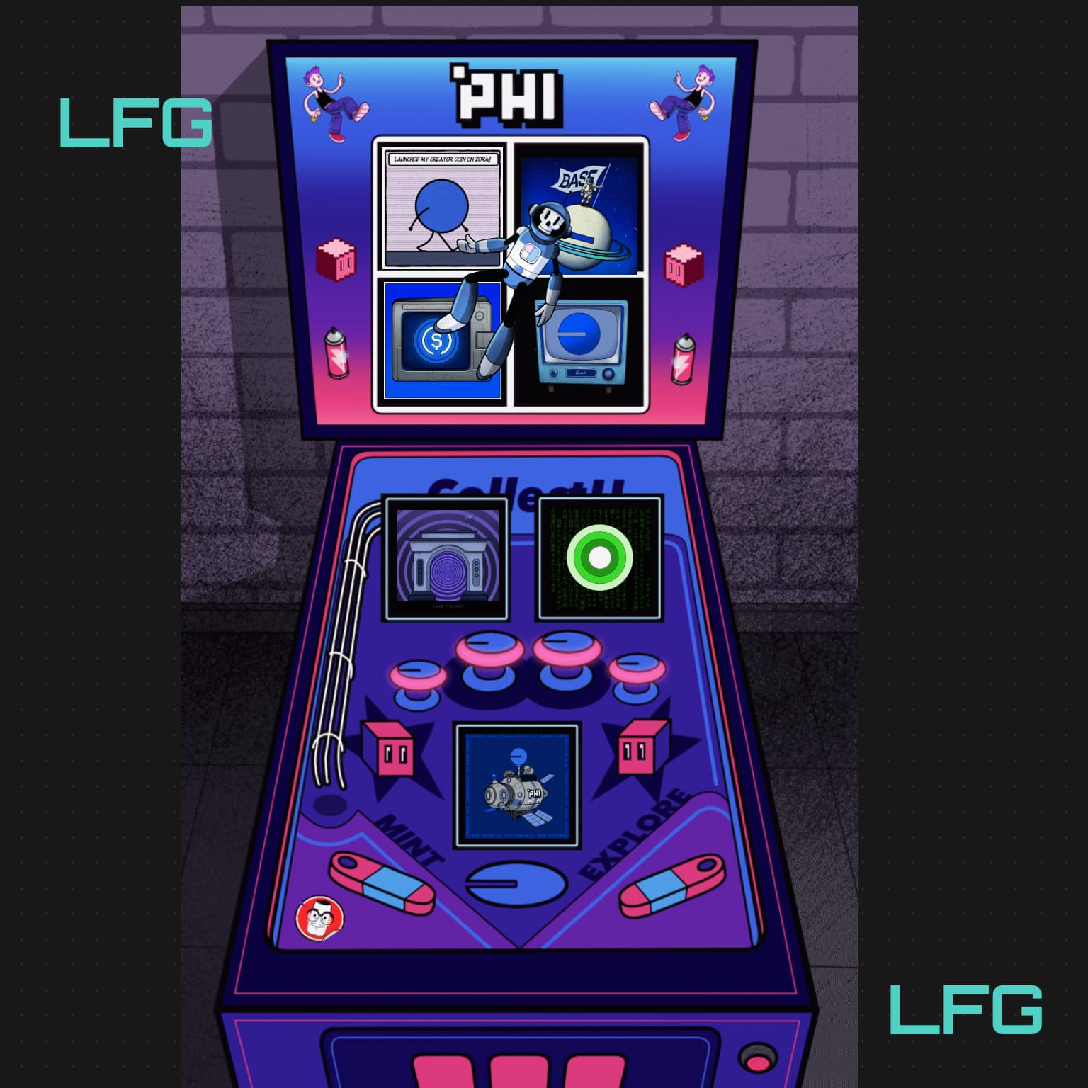 oodentamitsuyo/LFG