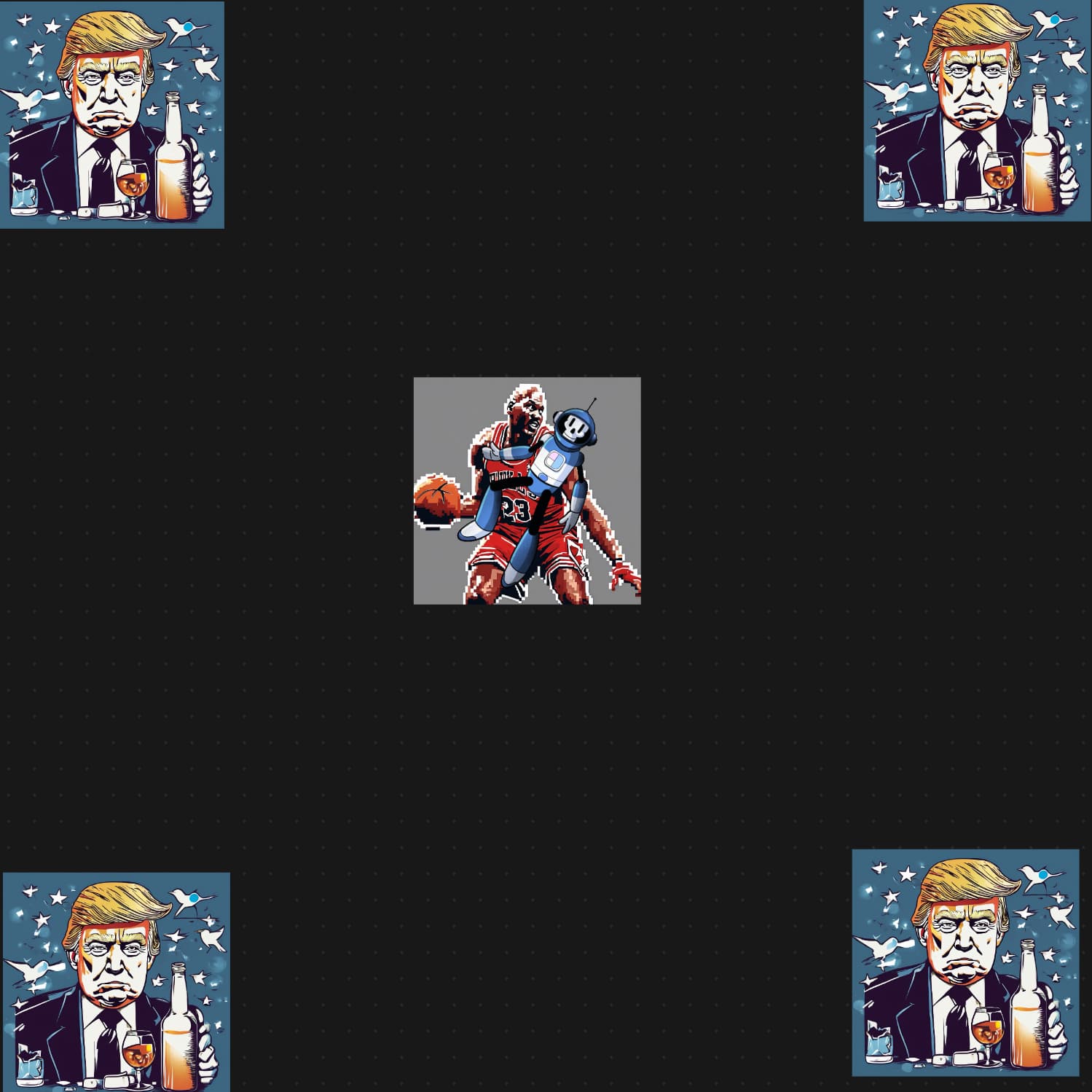 rate it