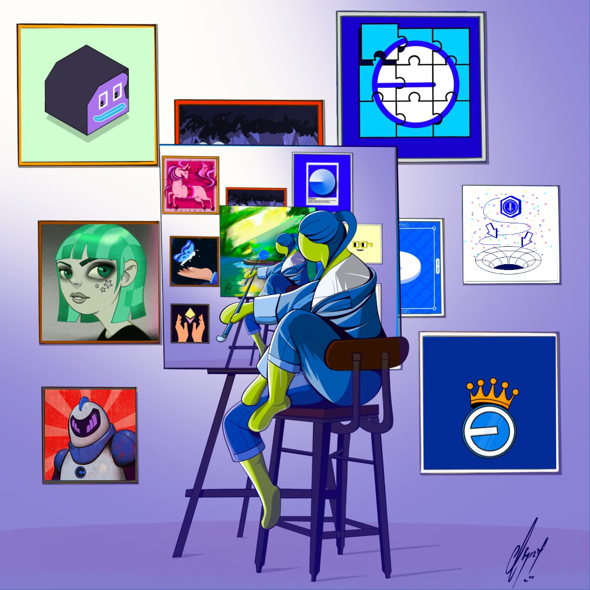 45dfbn