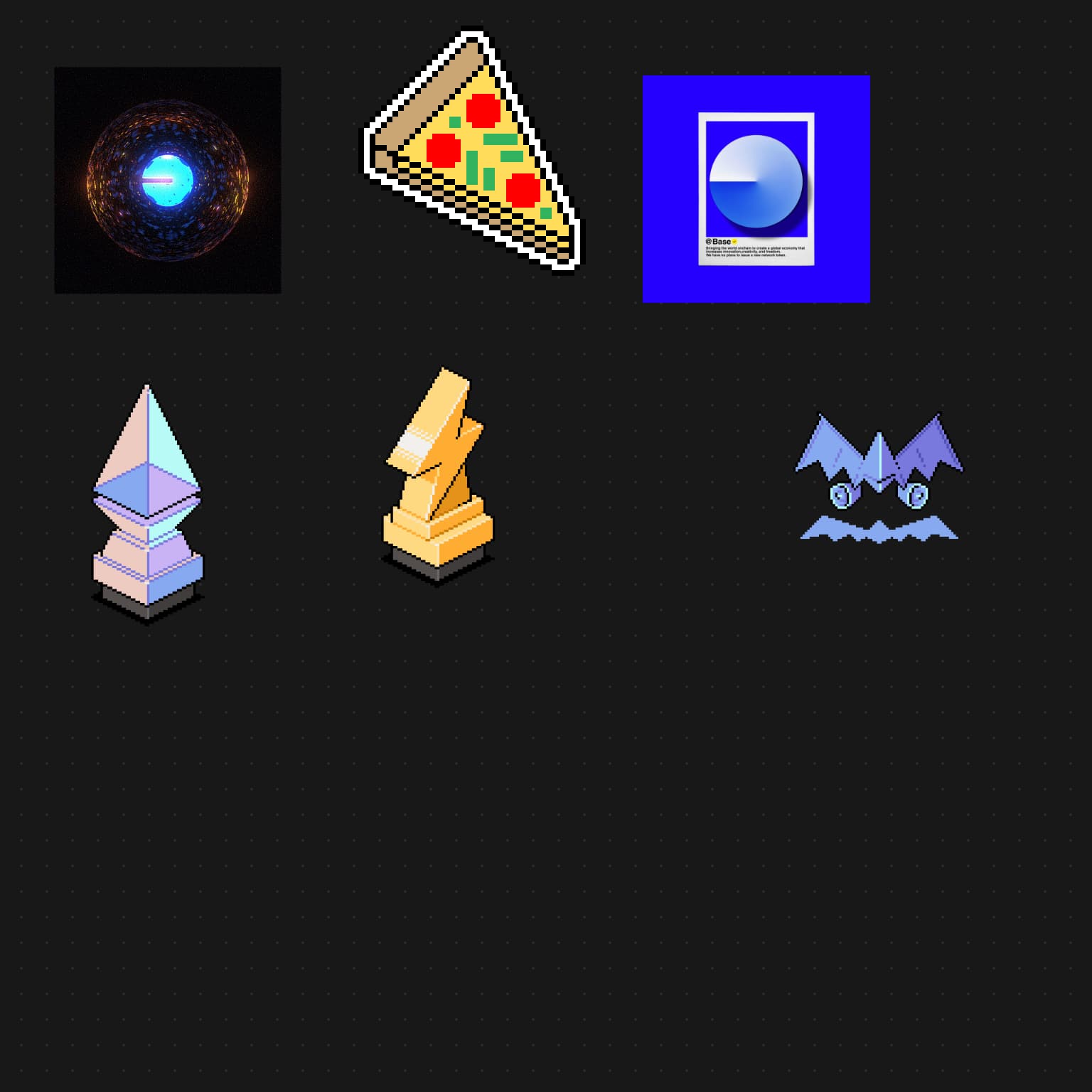 0xCyCLuk
