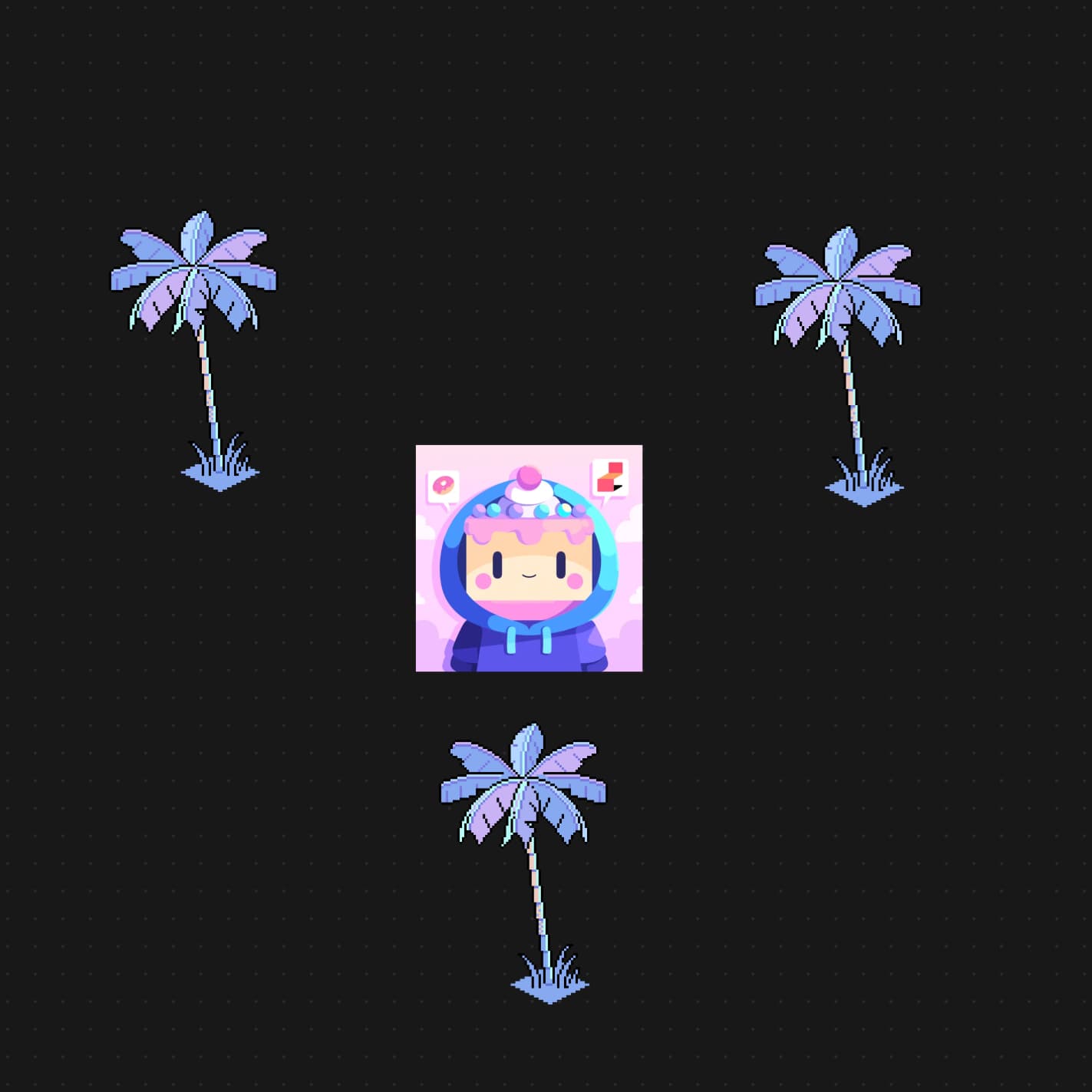 palm3