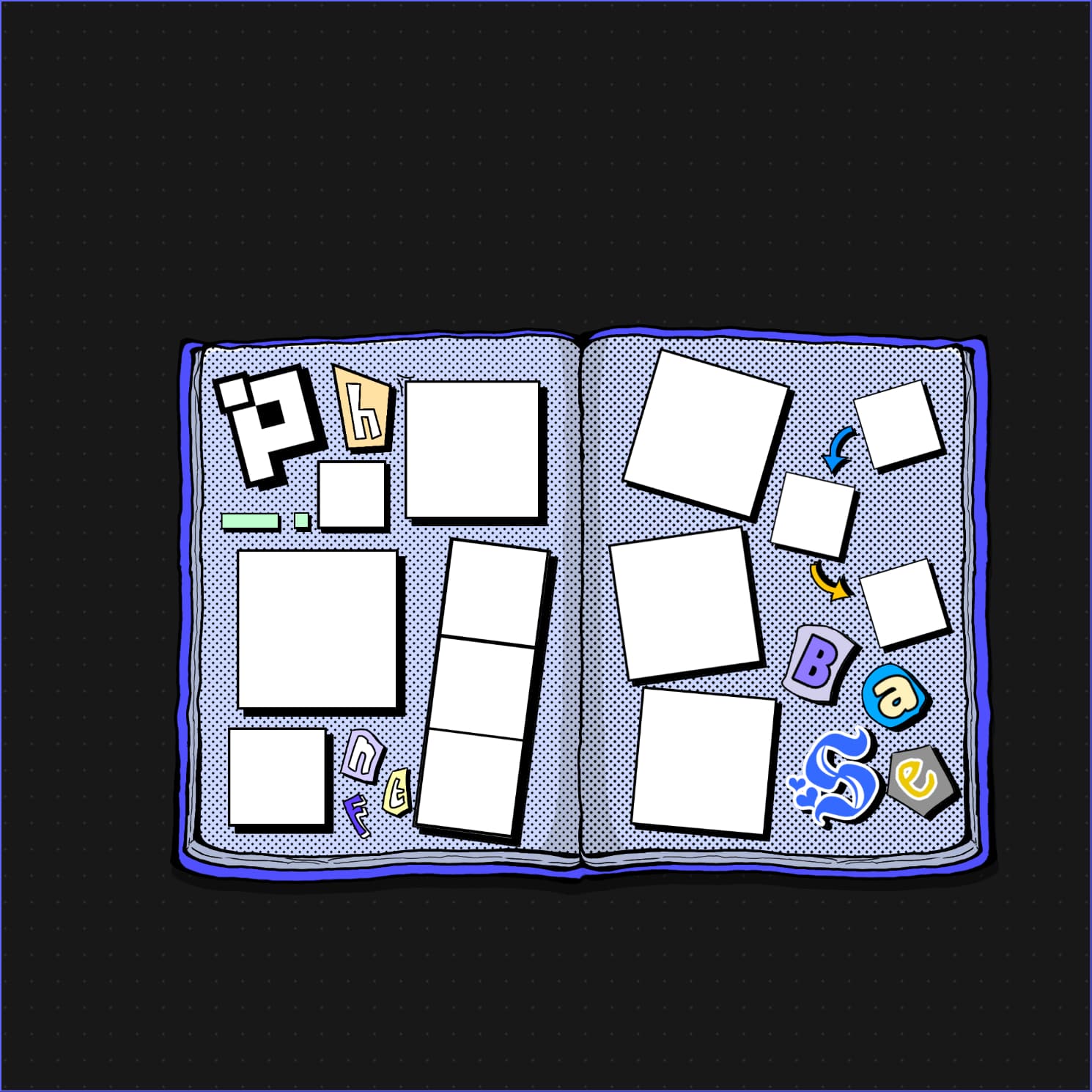 Token