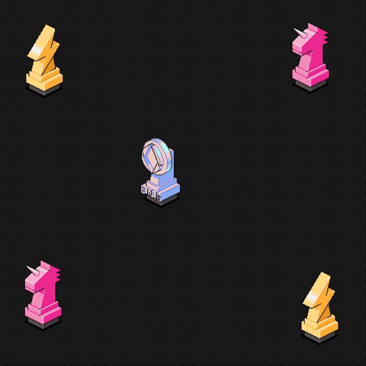 111
