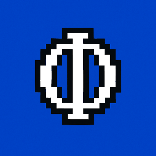 art-greekaniphi