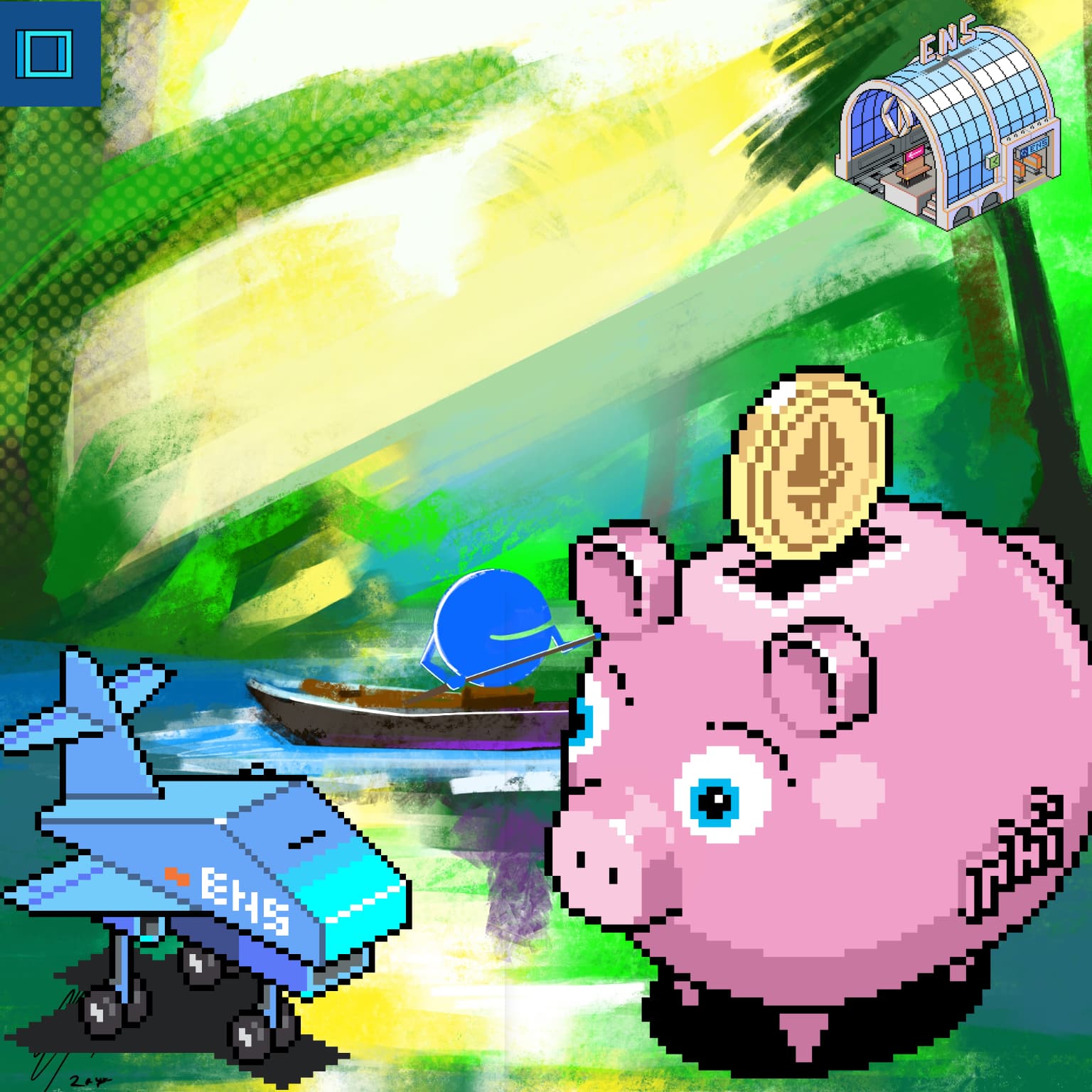 govpigxry