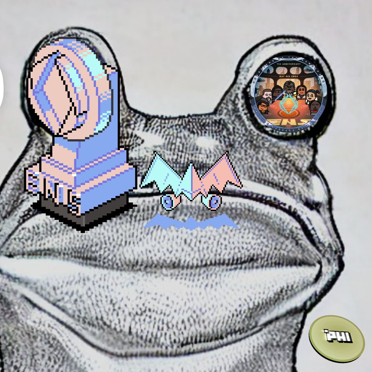 fMan