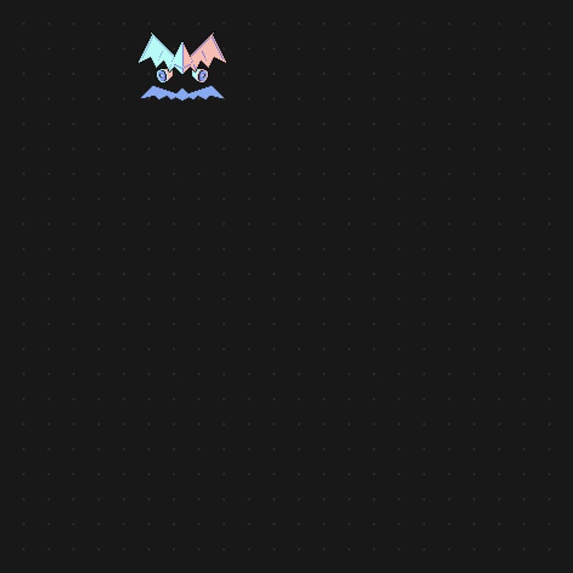 KLWR