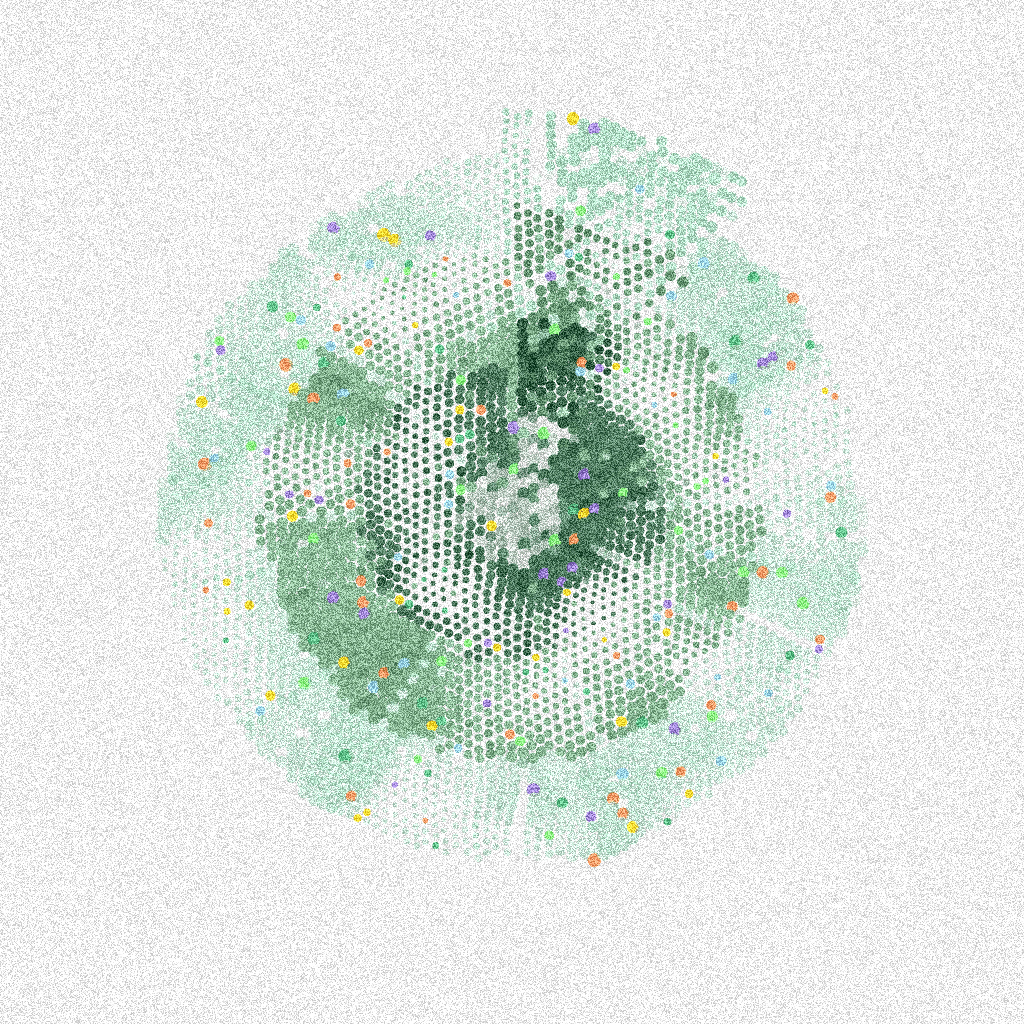 minted-by-0x0d3bb6eb10fd8109a1bc5aba78f9841c609f9a11