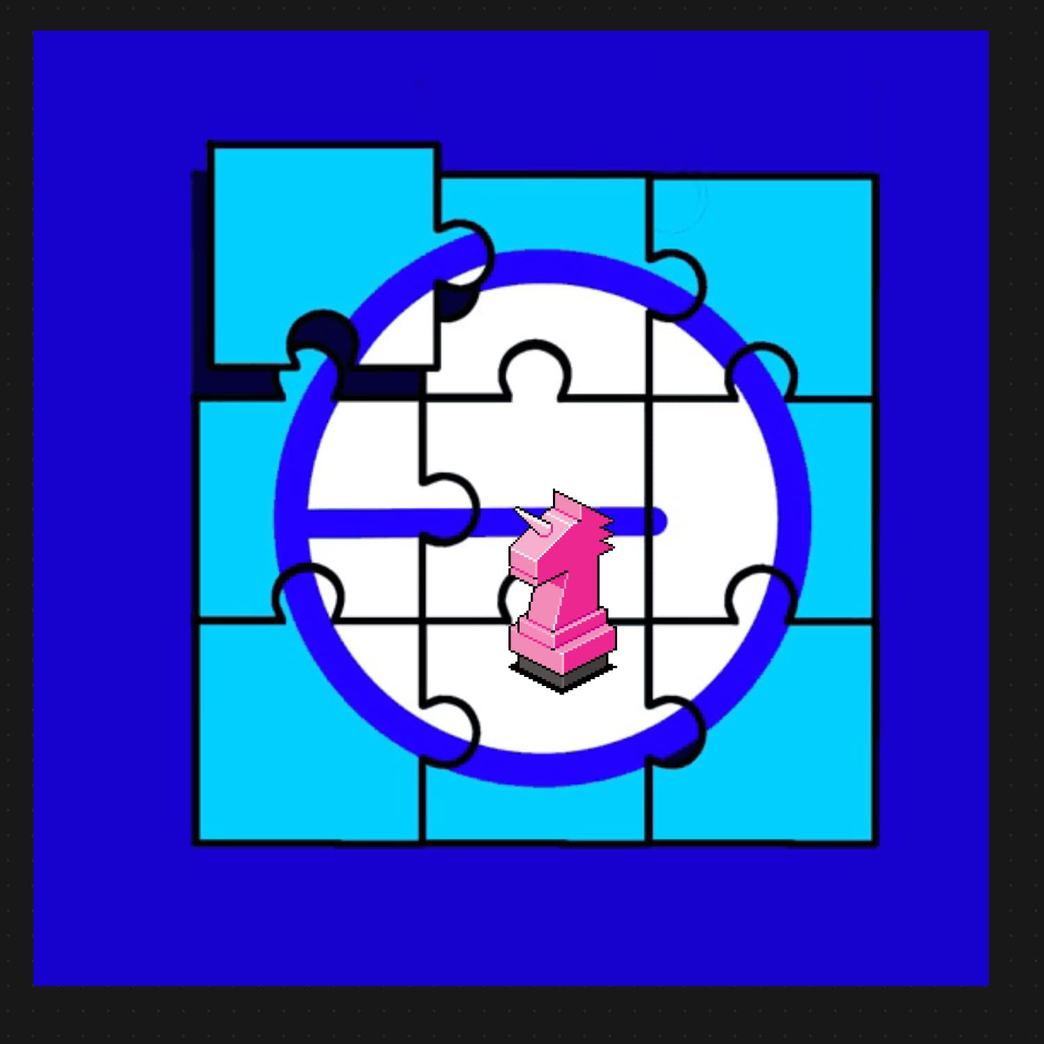 main2