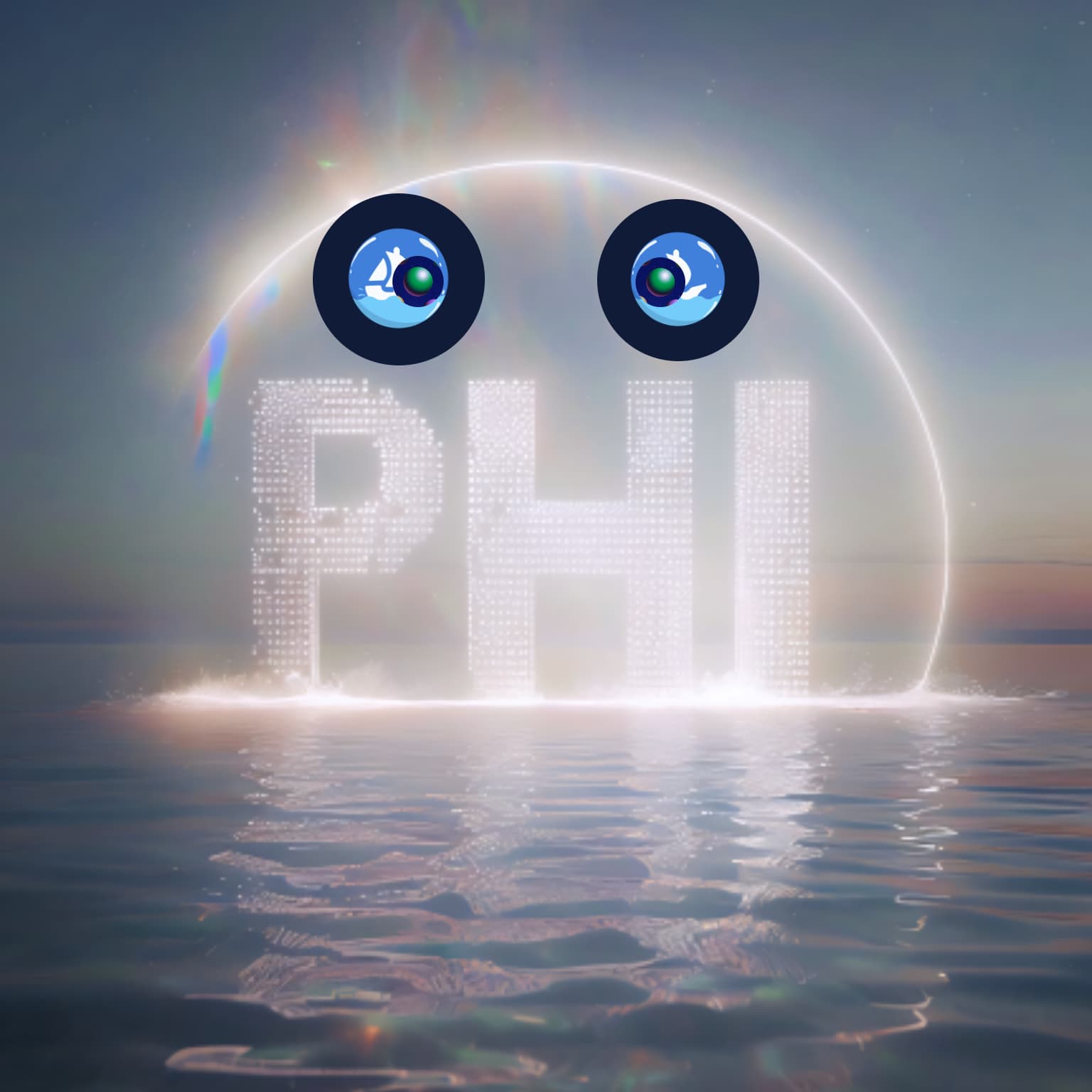 Hello!