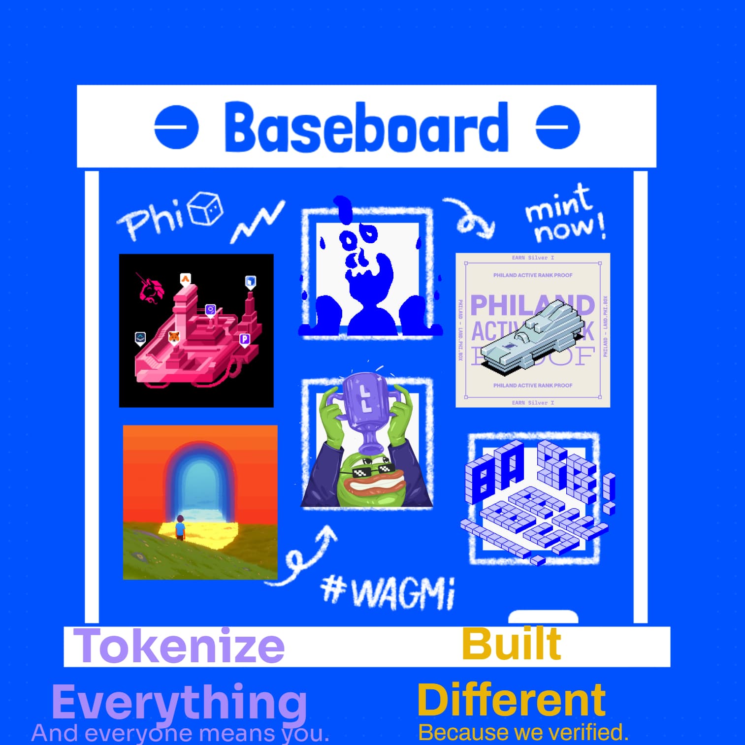 PhiBuildonBase