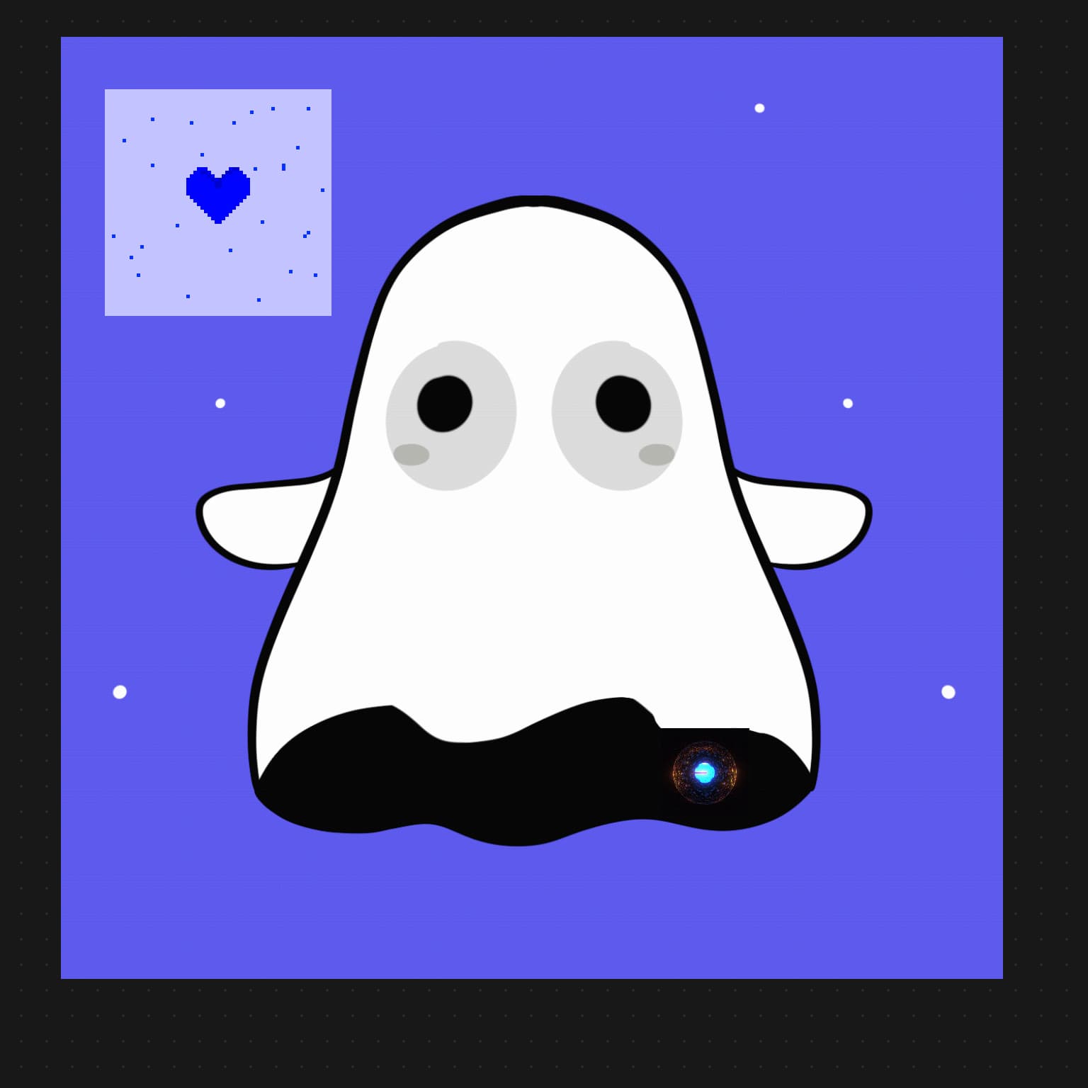 kissawq