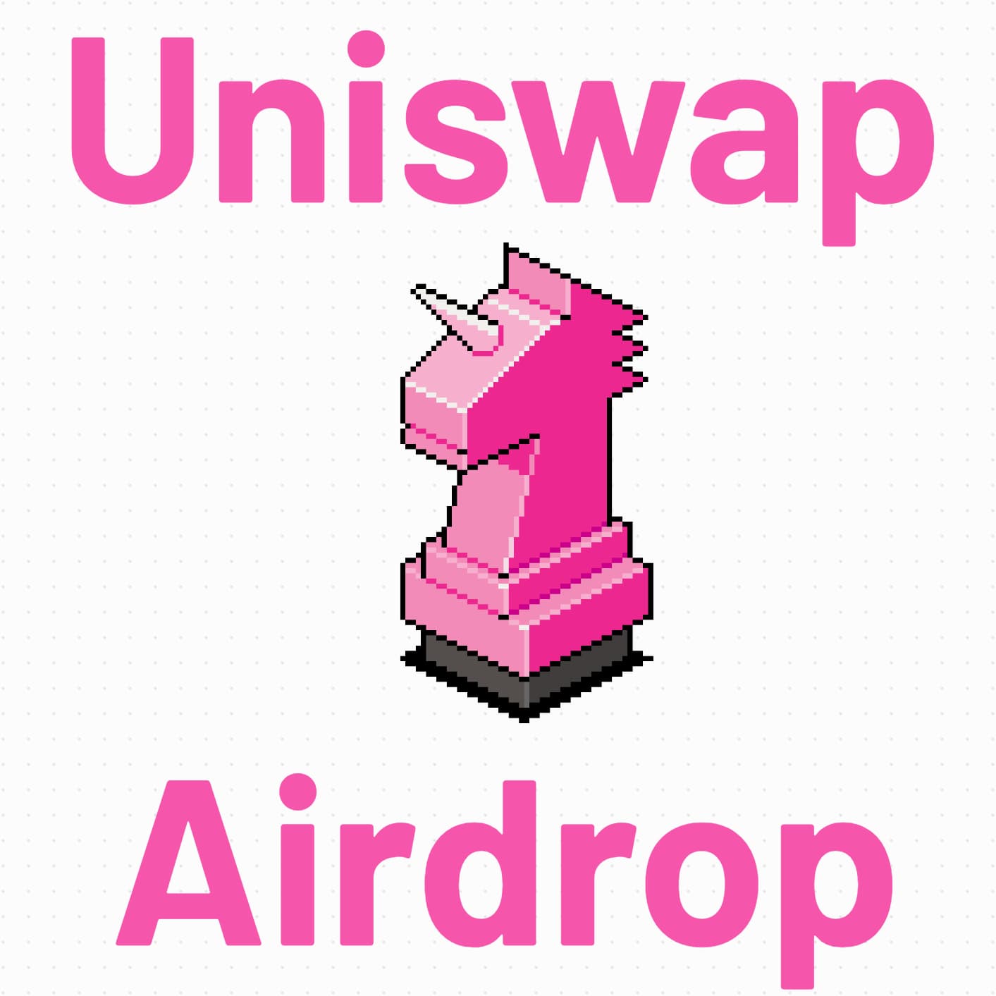 Uniswap