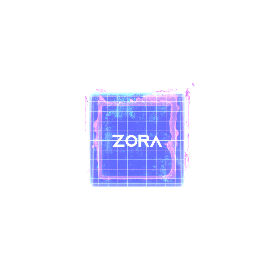 cred-Supporting Creators
