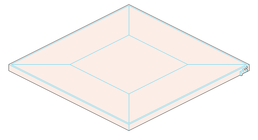 art-Ethereum Baseplate